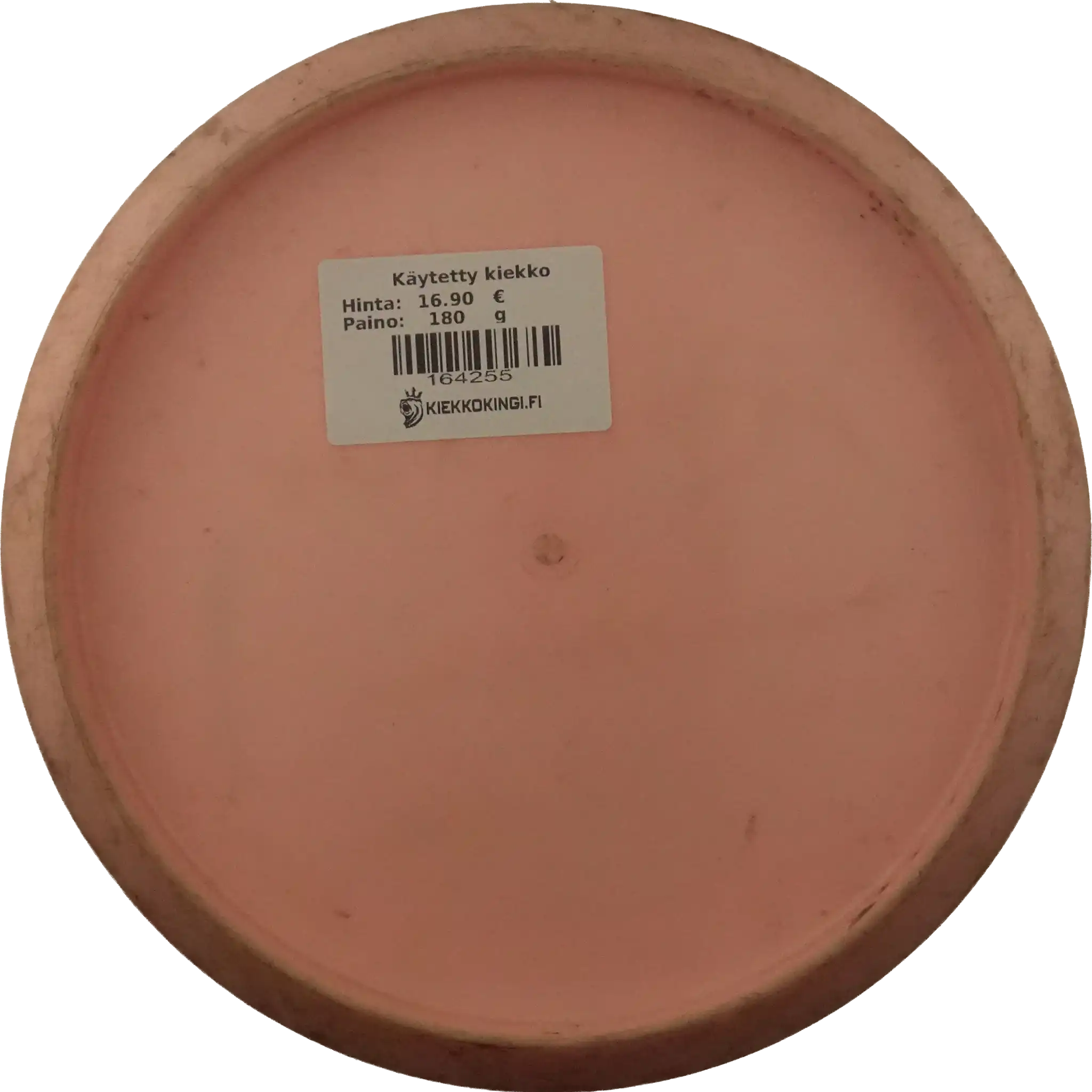 400G M4
