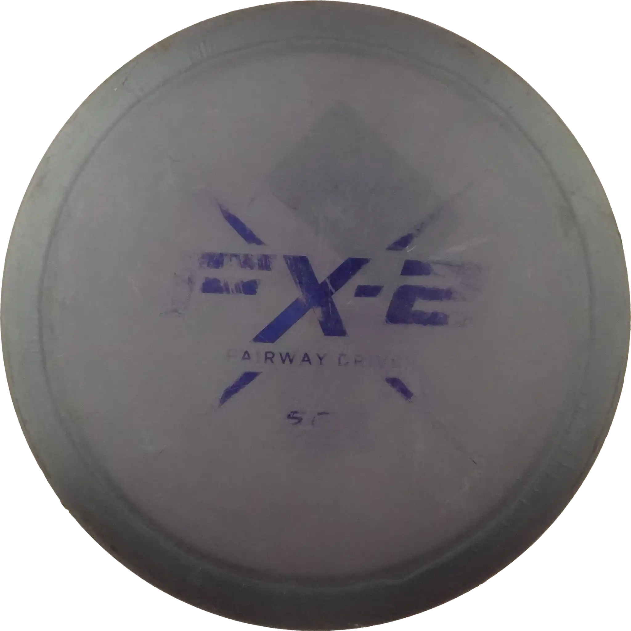 500 FX2