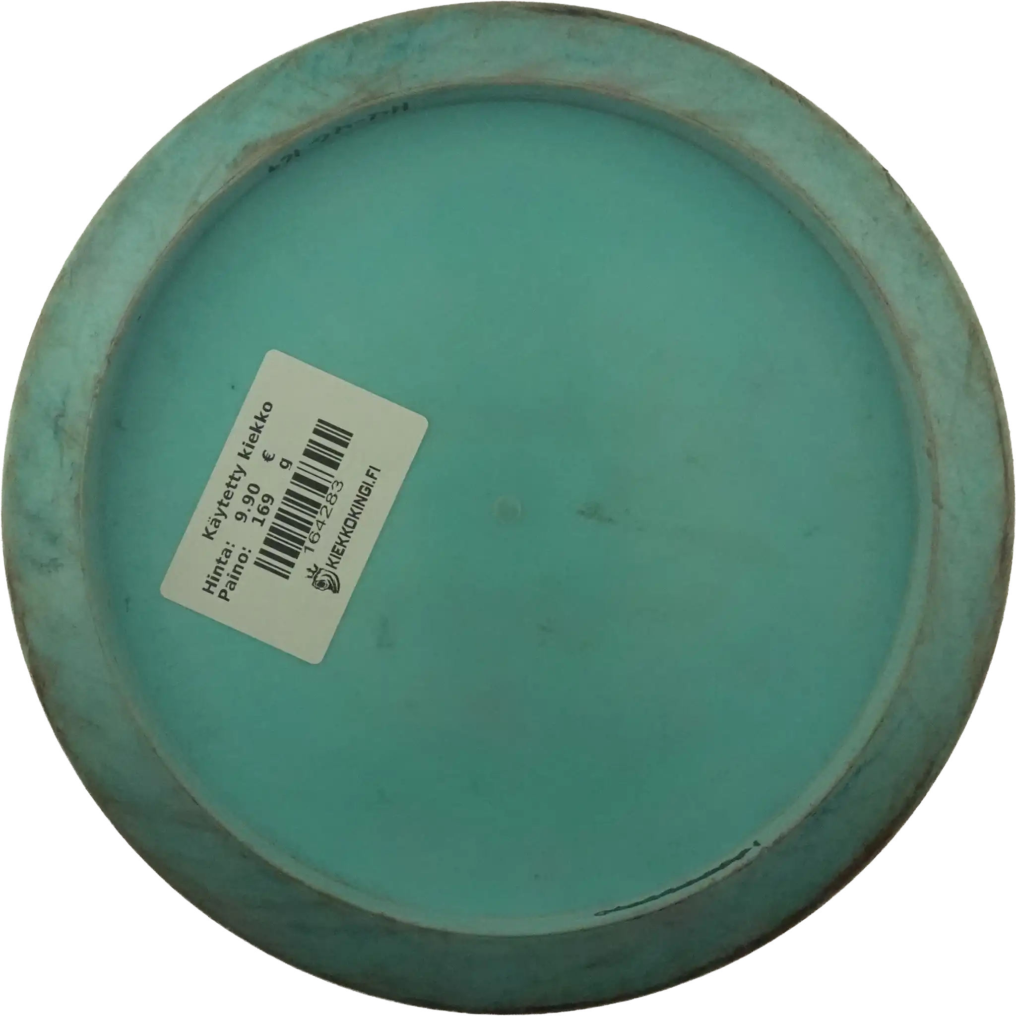 400G H4