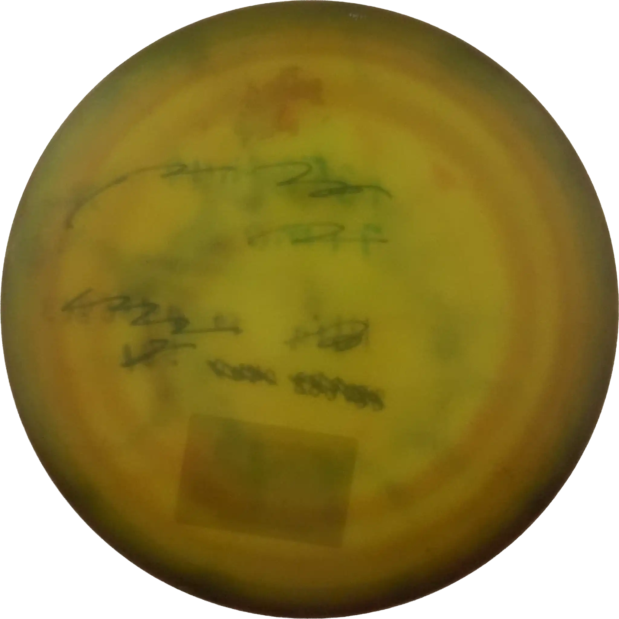 Opto Pearl