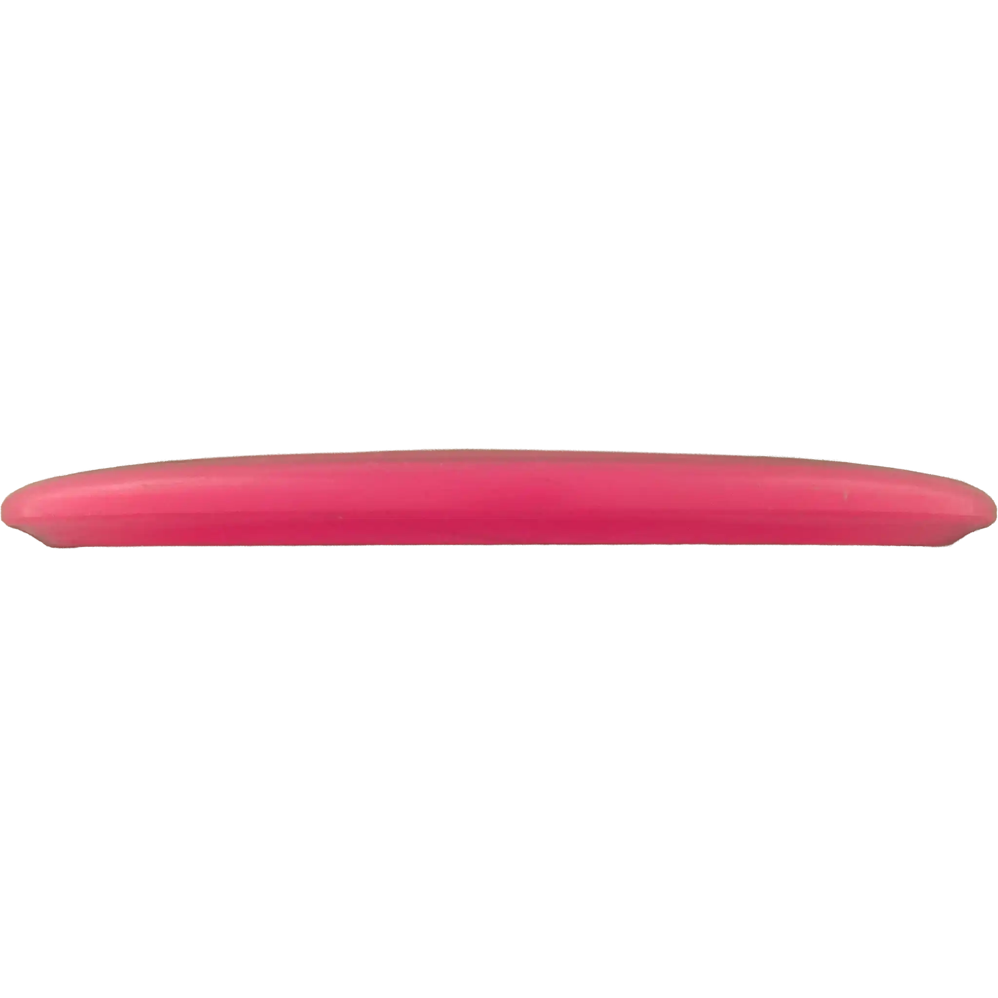 Opto Pearl