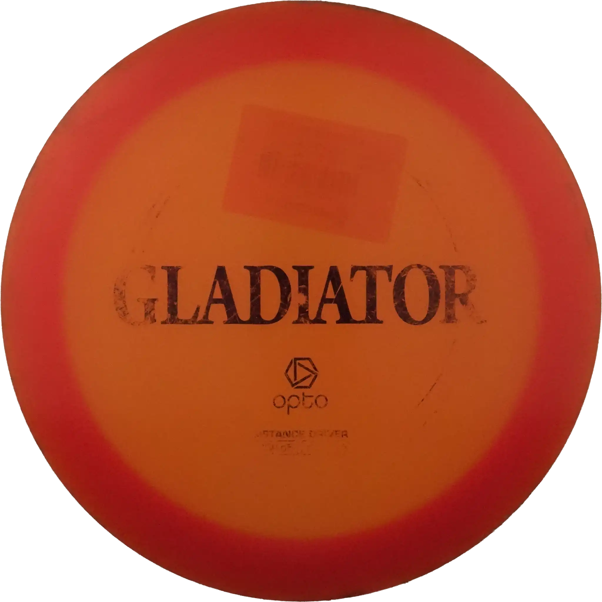 Opto Gladiator