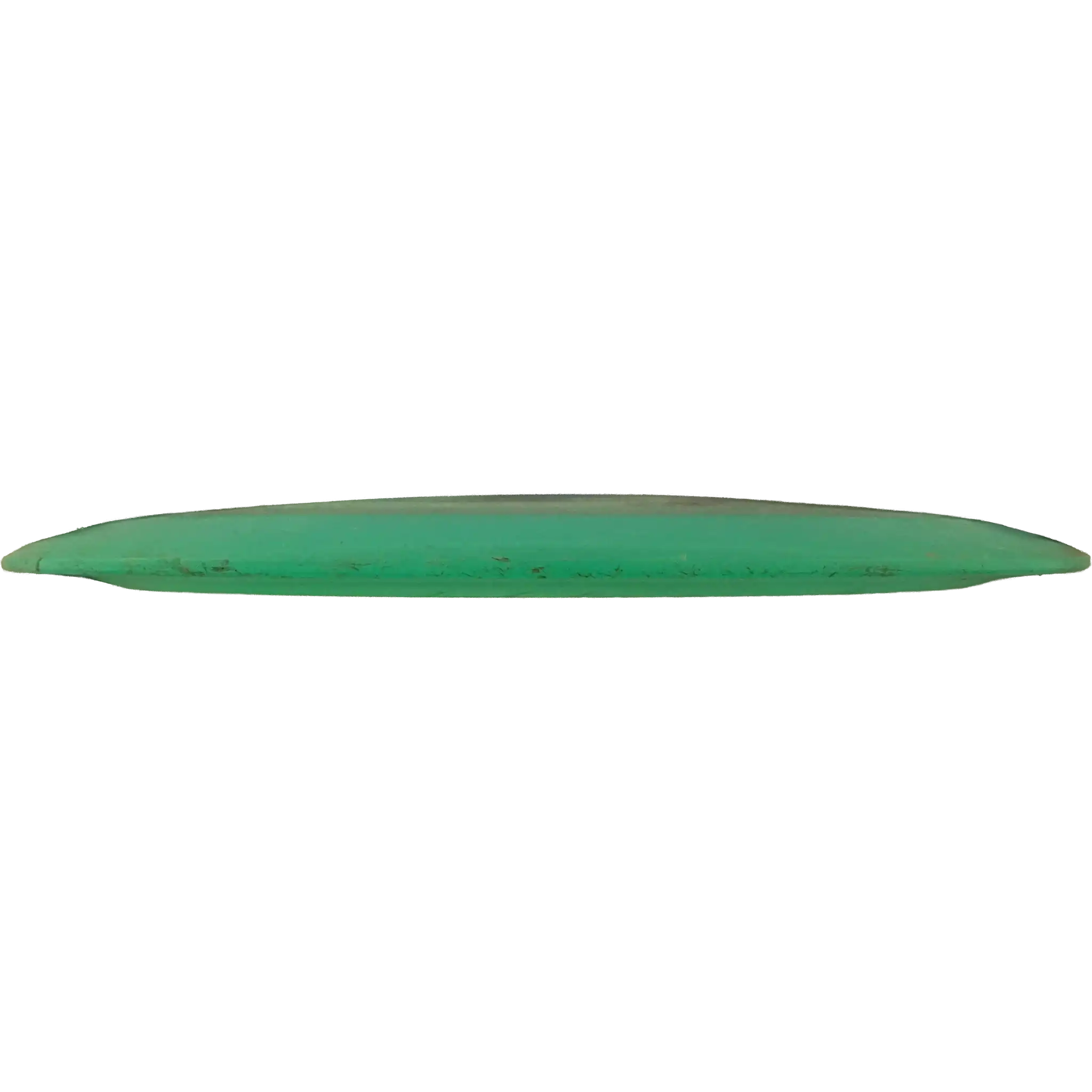 Opto Ballista