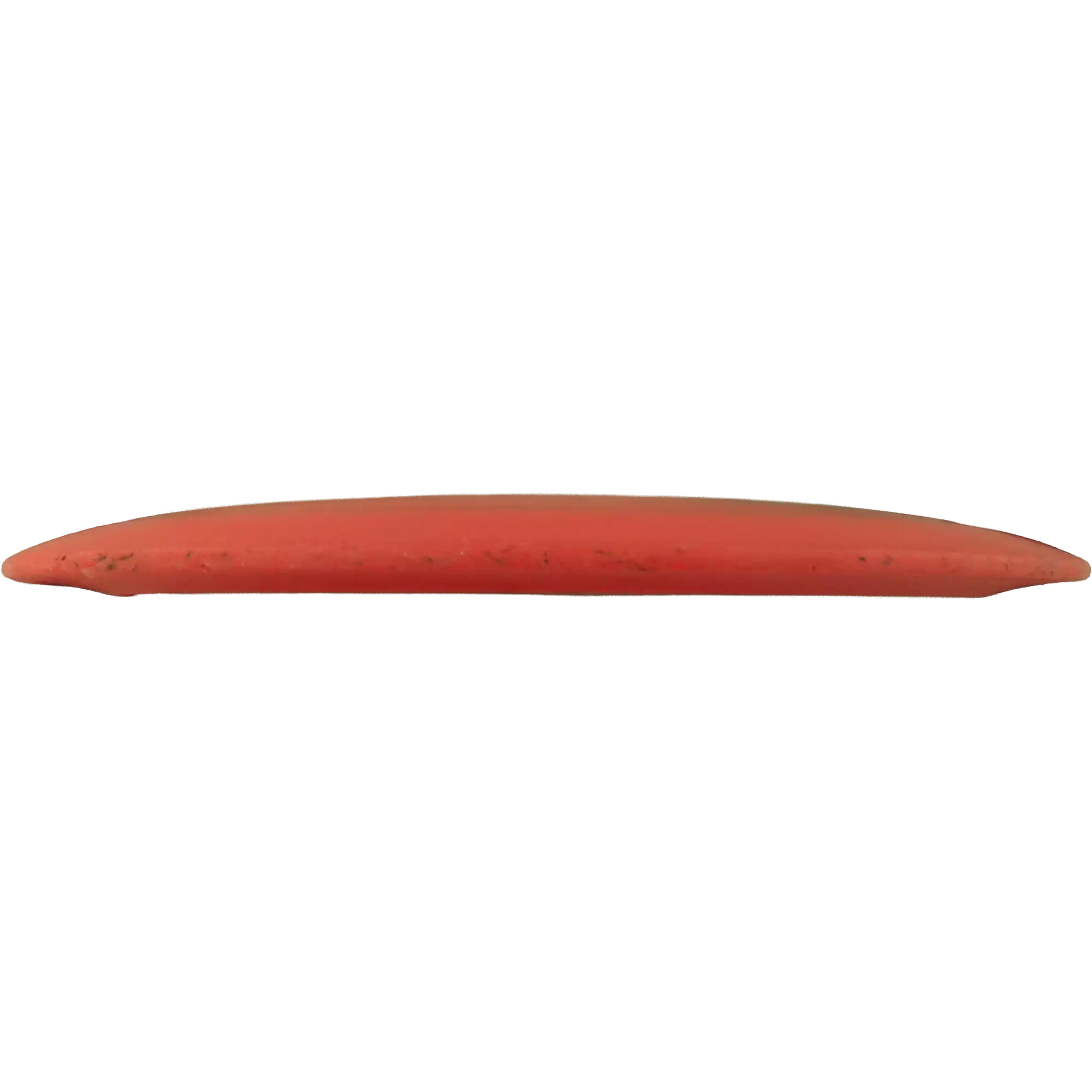 VIP Sword