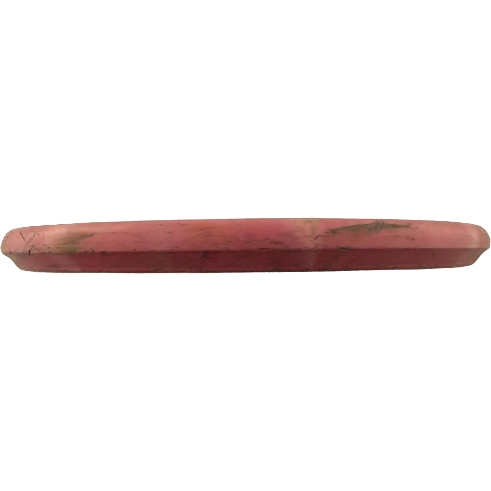 Tournament Burst Harp