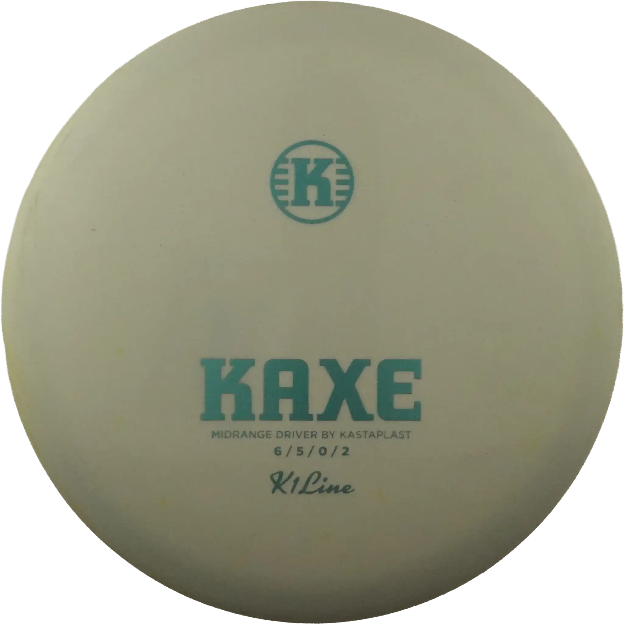 K1 Kaxe