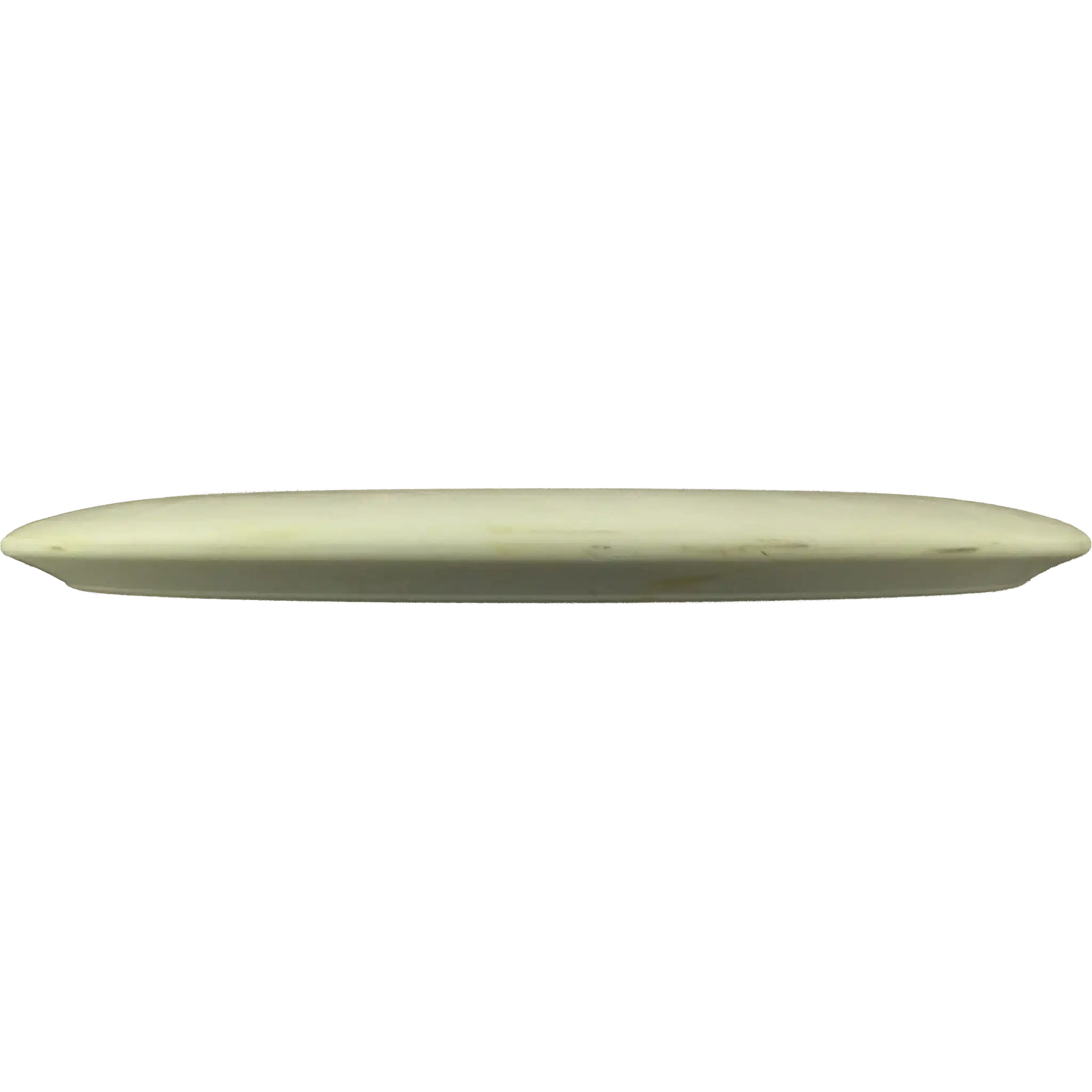 K1 Kaxe