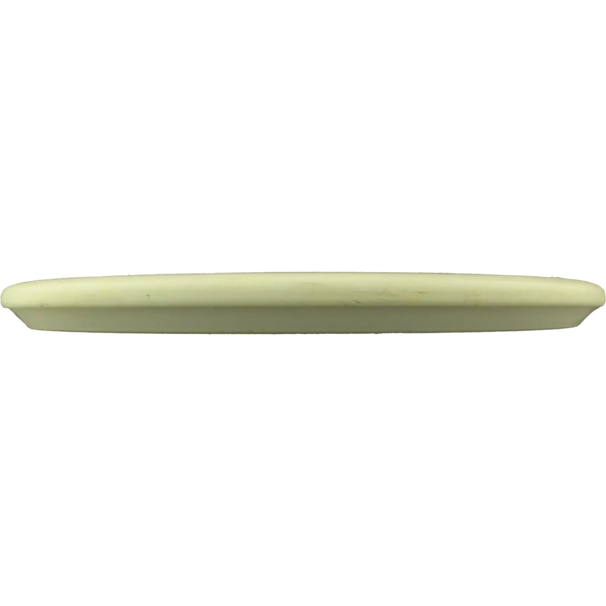 K1 Järn - Blanko