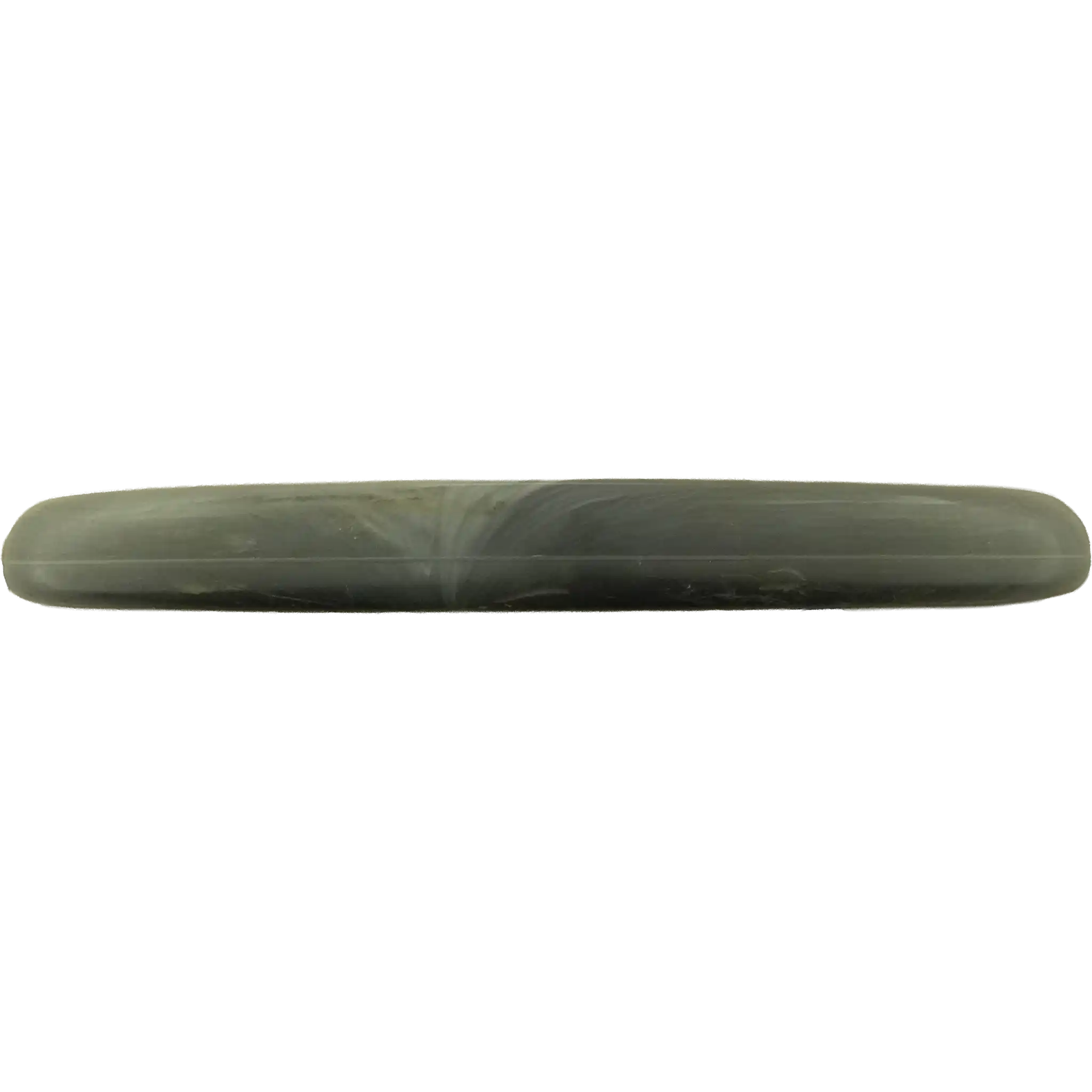 K1 Swirl Berg - 10 Years