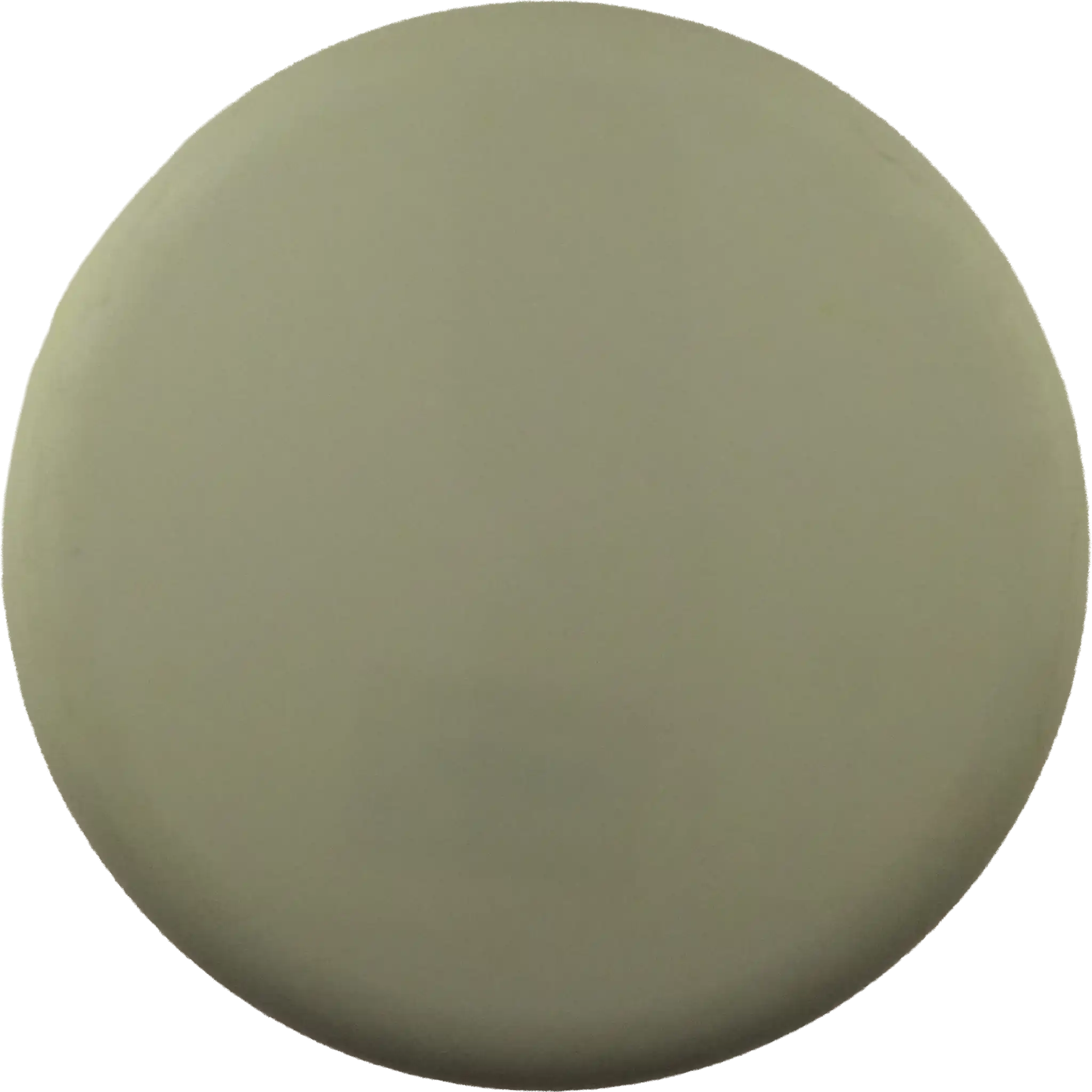 K1 Reko - Blanko