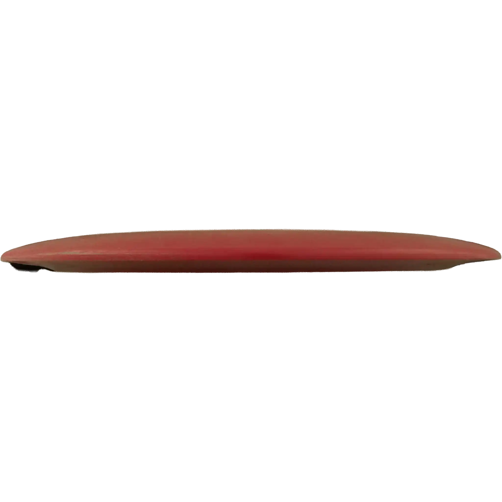 Ultrium Razeri - Tyyni Open 2025