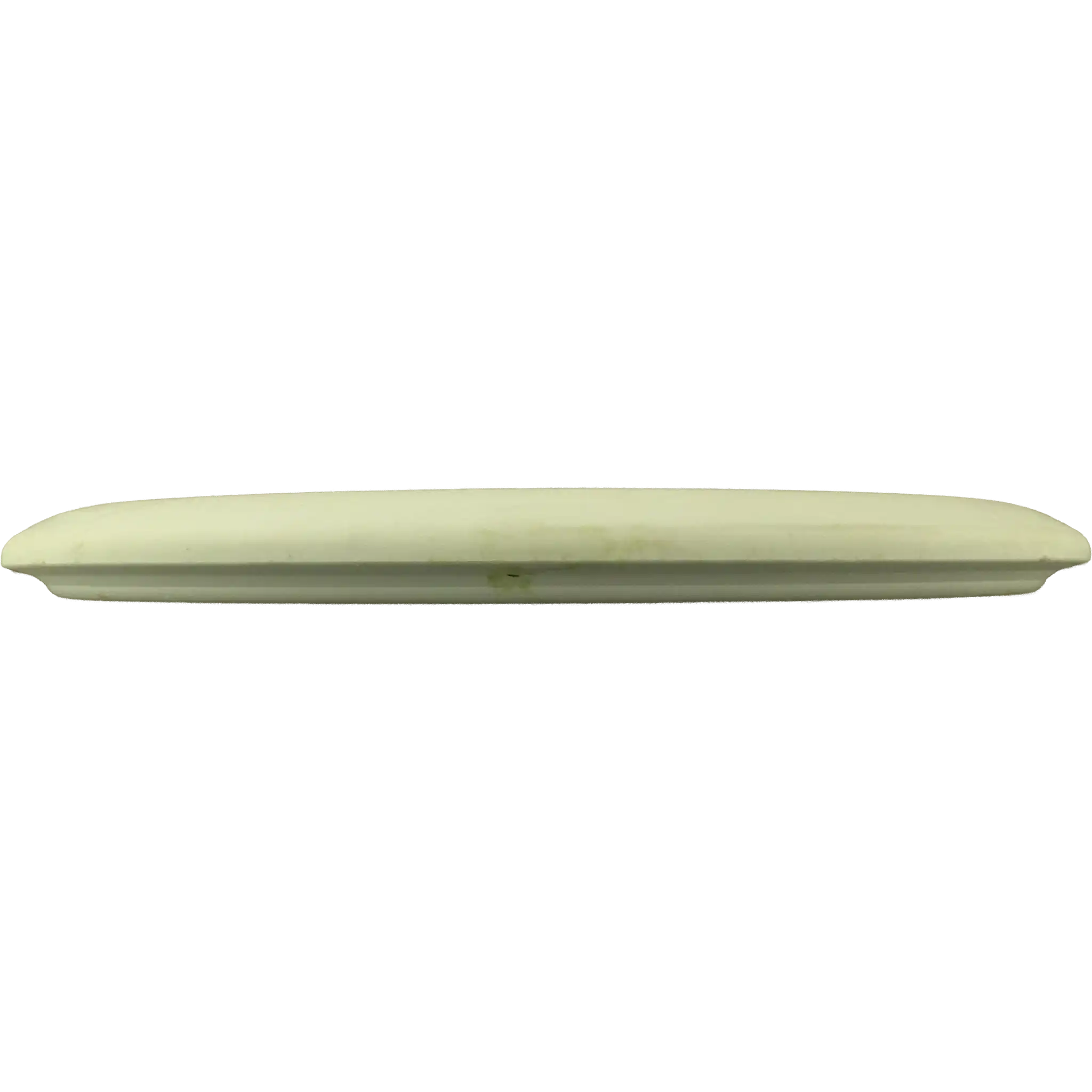 Basic MidariX - Pahama
