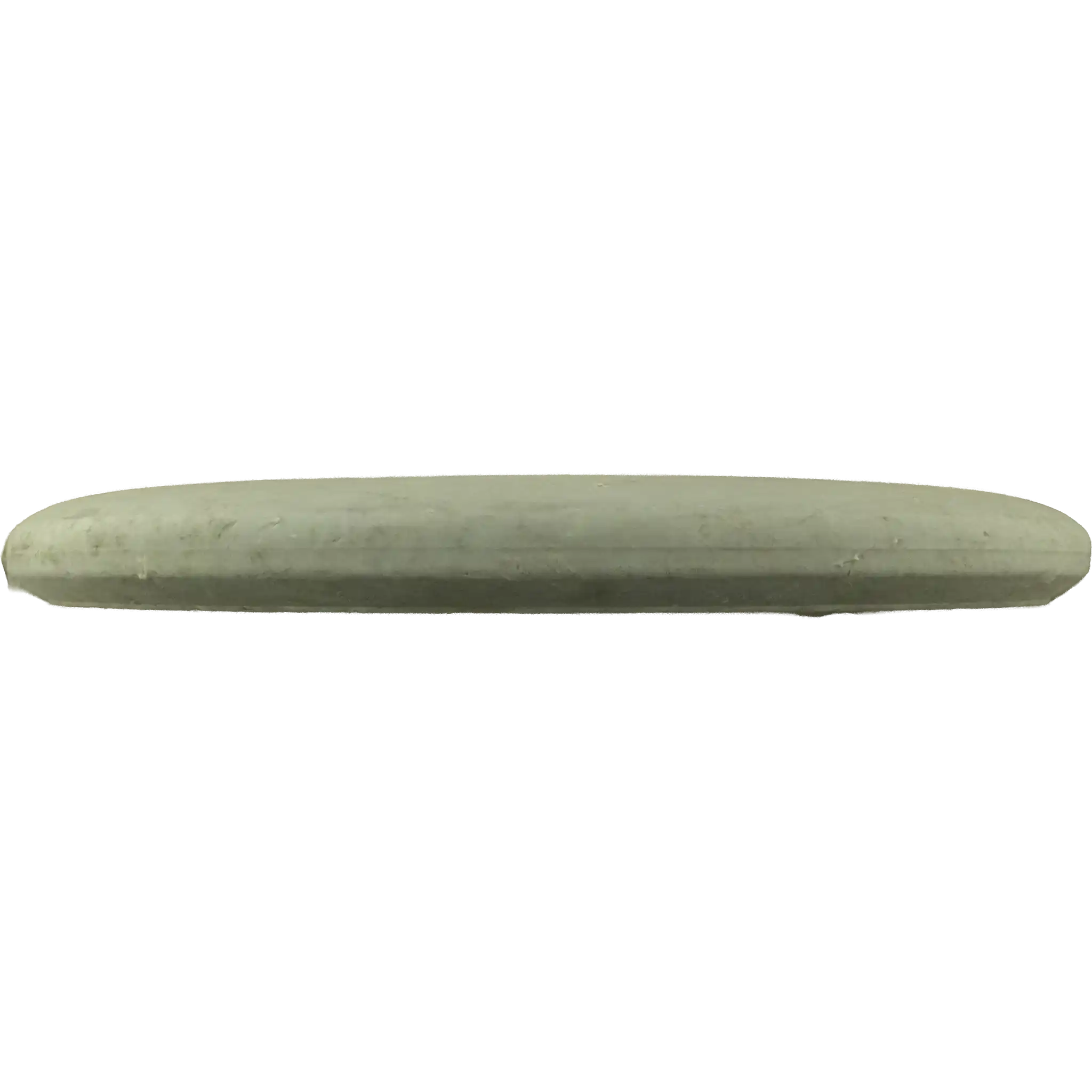 OG Firm Penrose