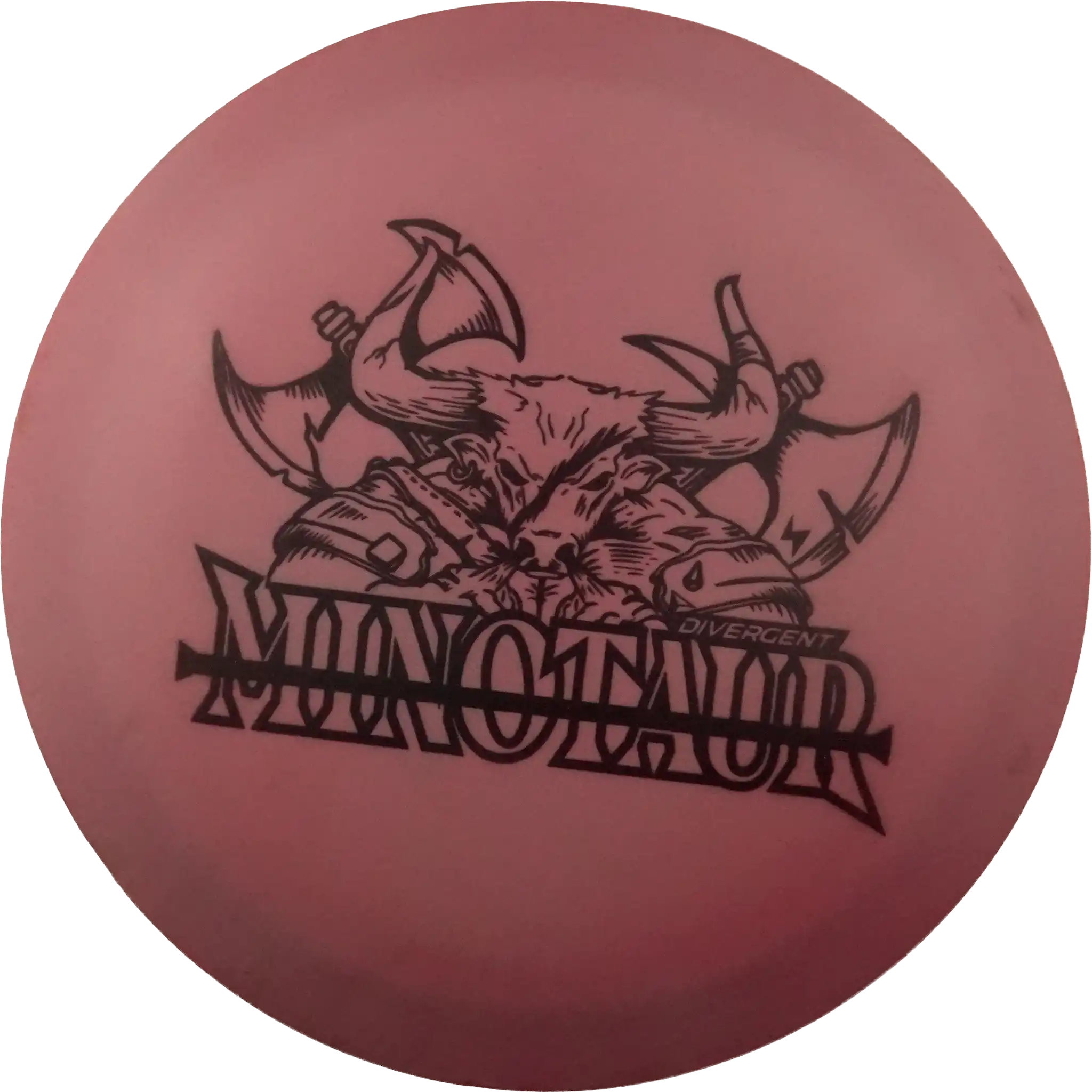 MaxGrip Minotaur
