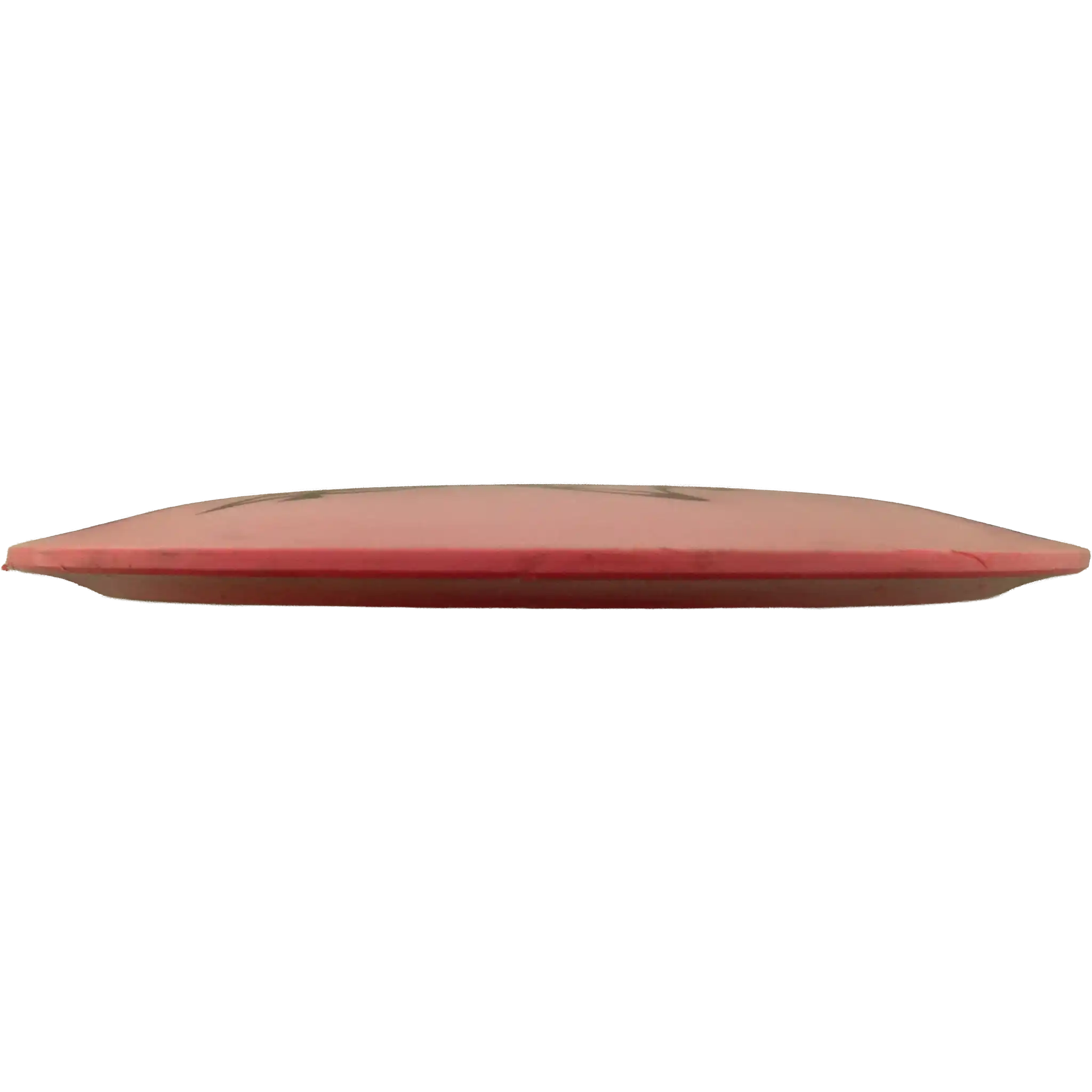 MaxGrip Minotaur