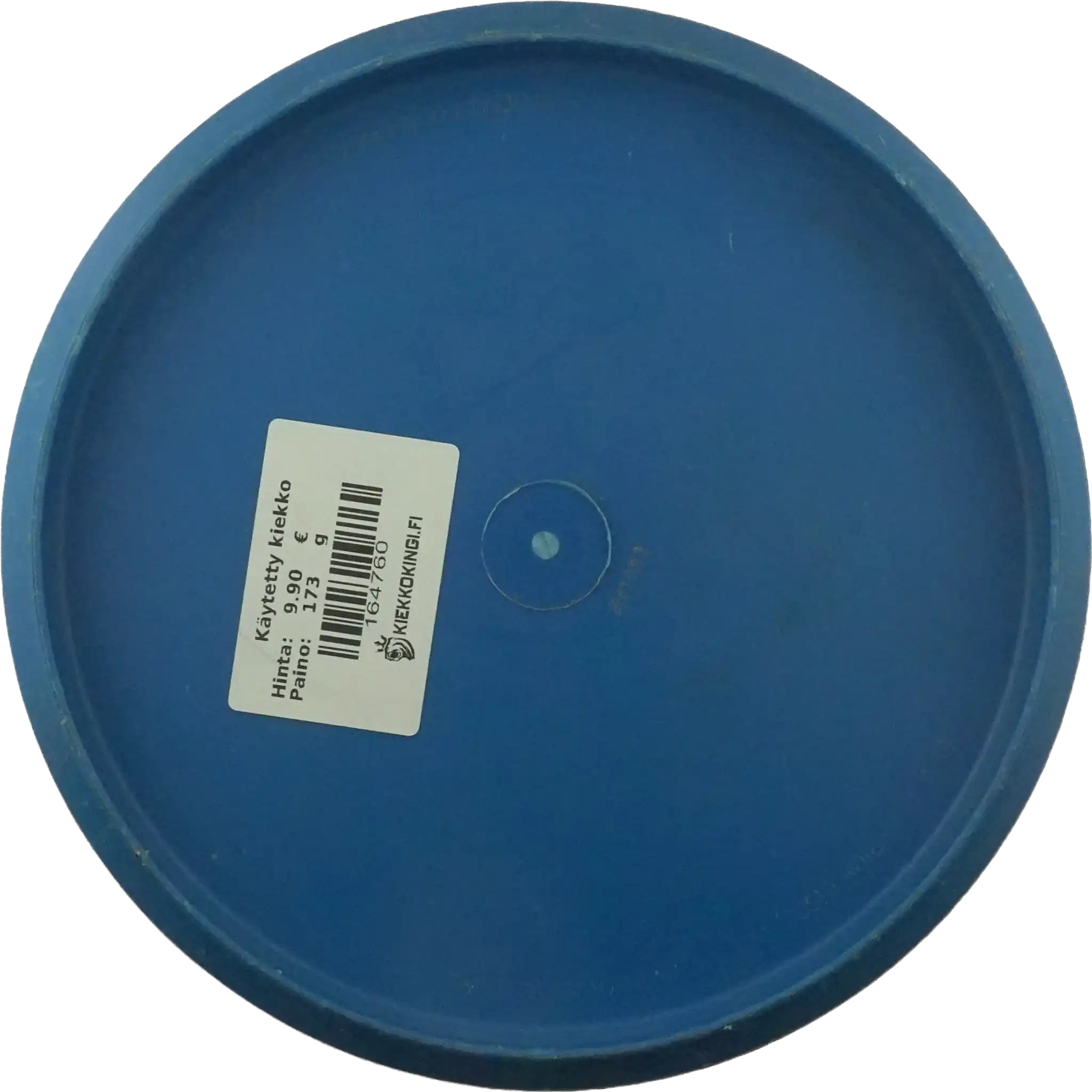 DX Aviar3
