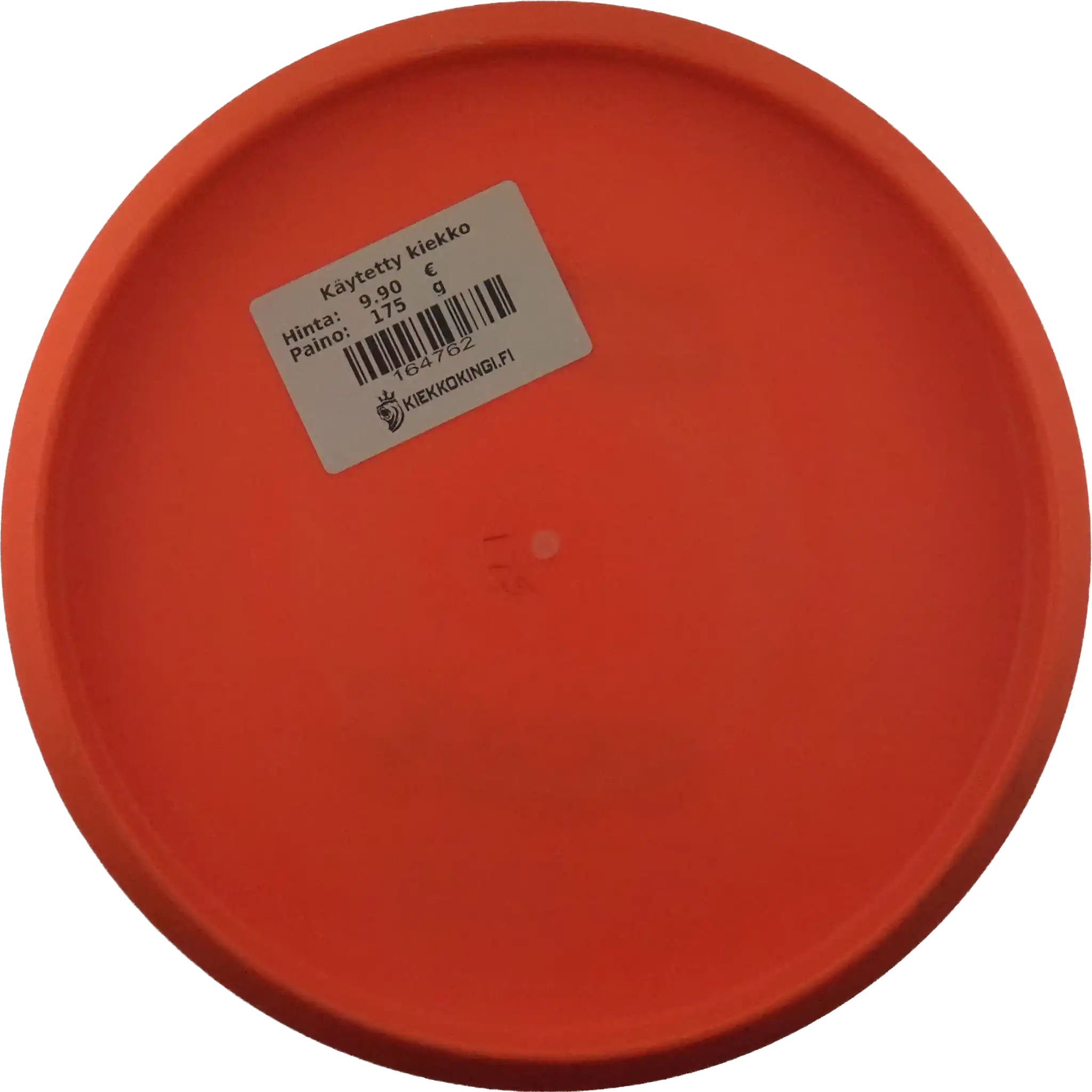 DX Aviar3