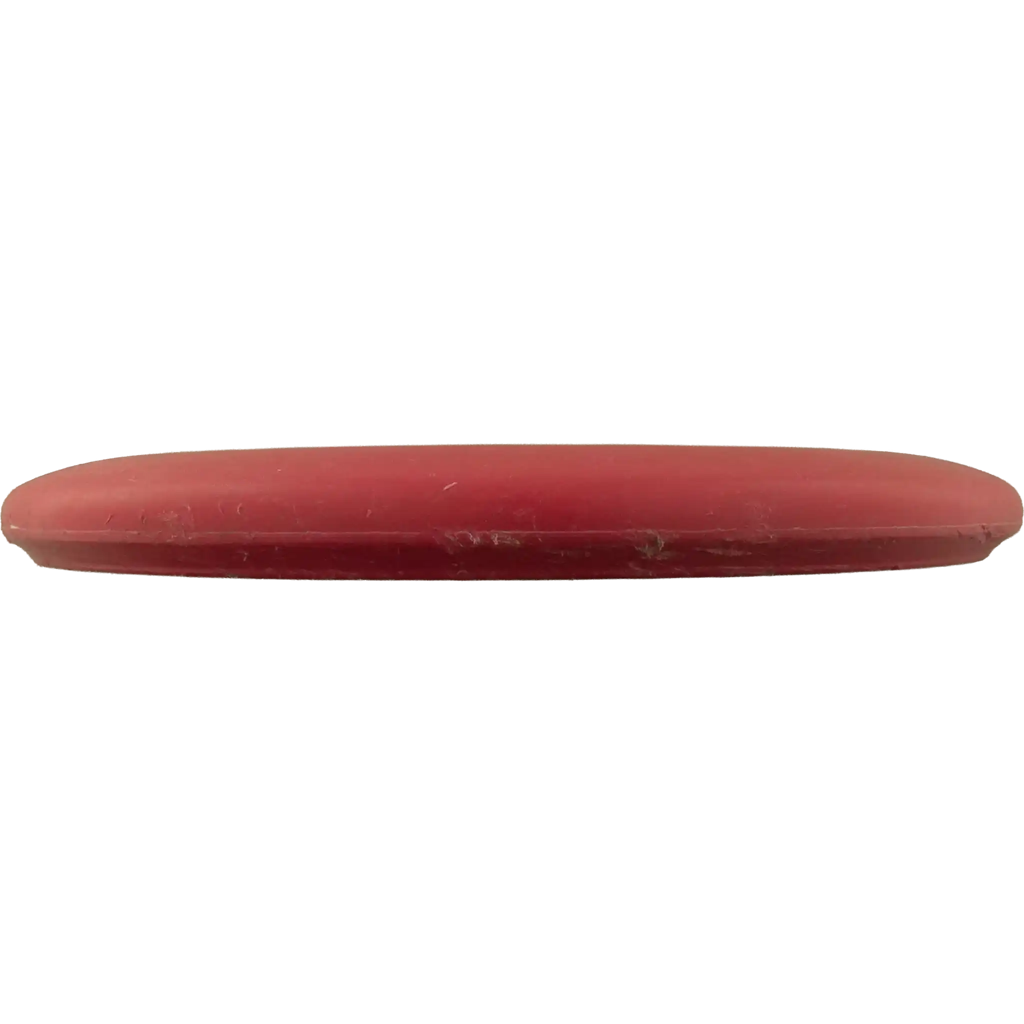 KC Pro Aviar - Calvin Heimburg