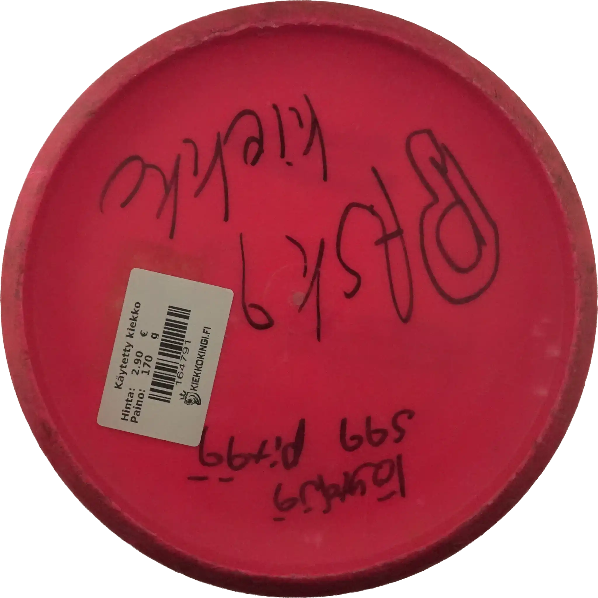 DX Aviar