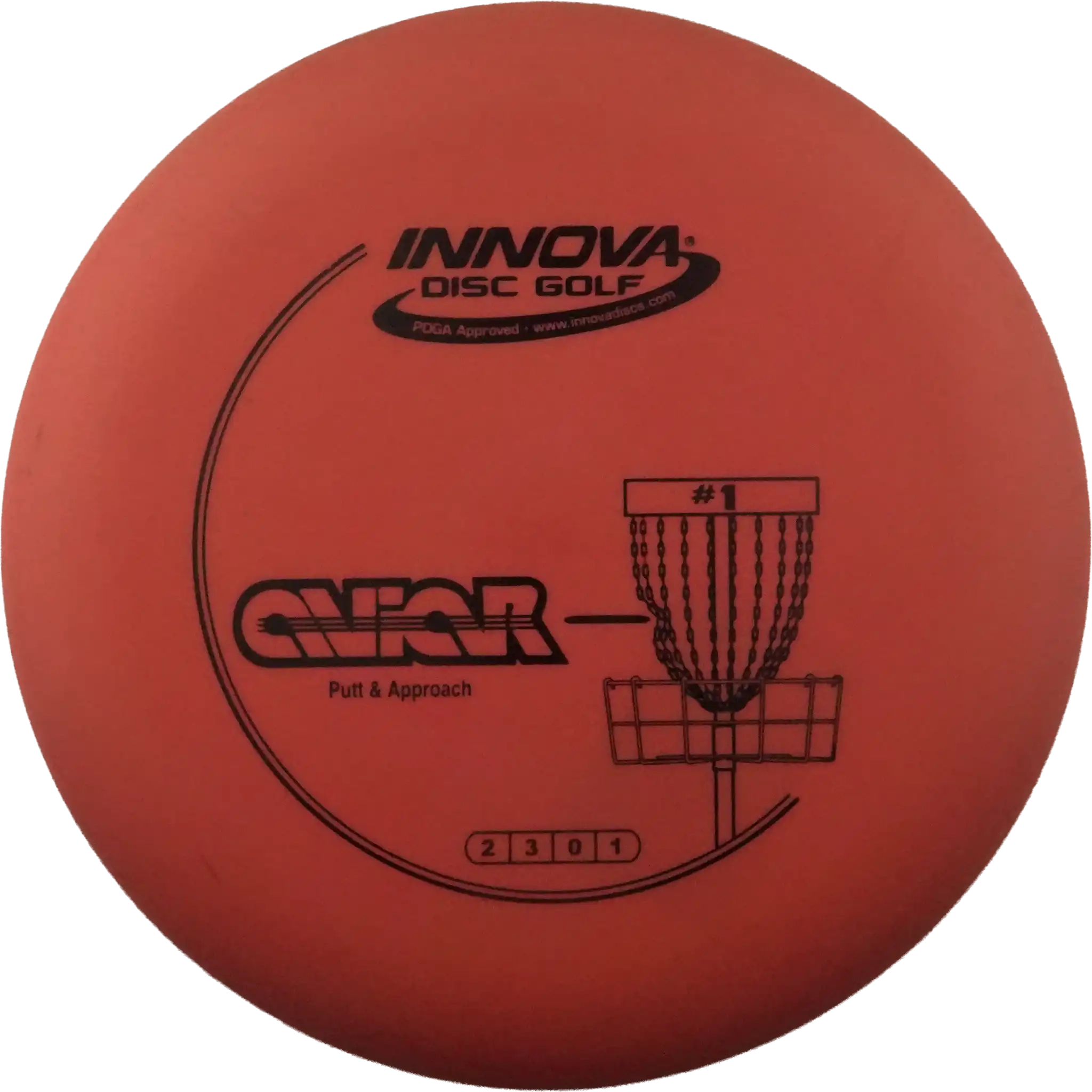 DX Aviar