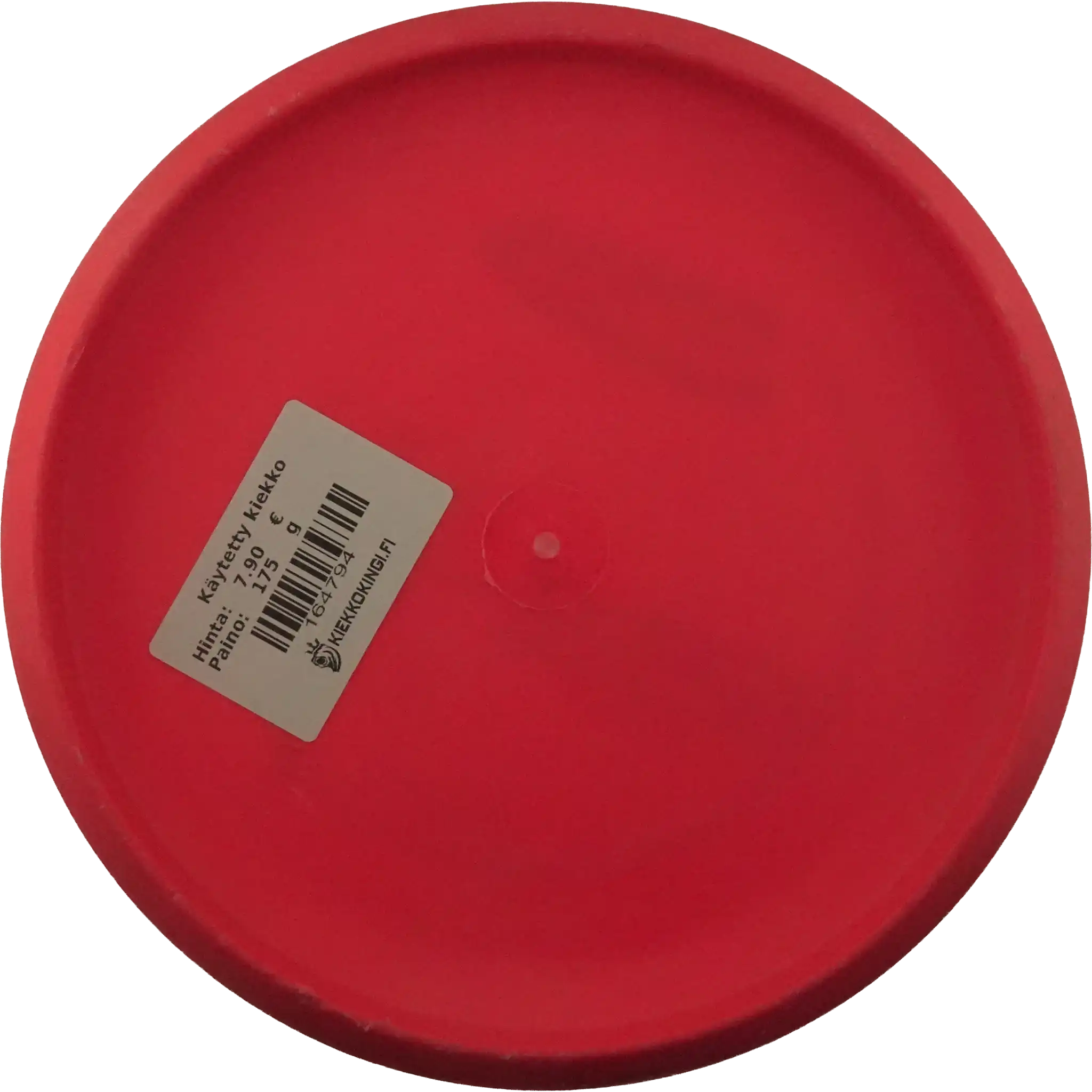 DX Aviar