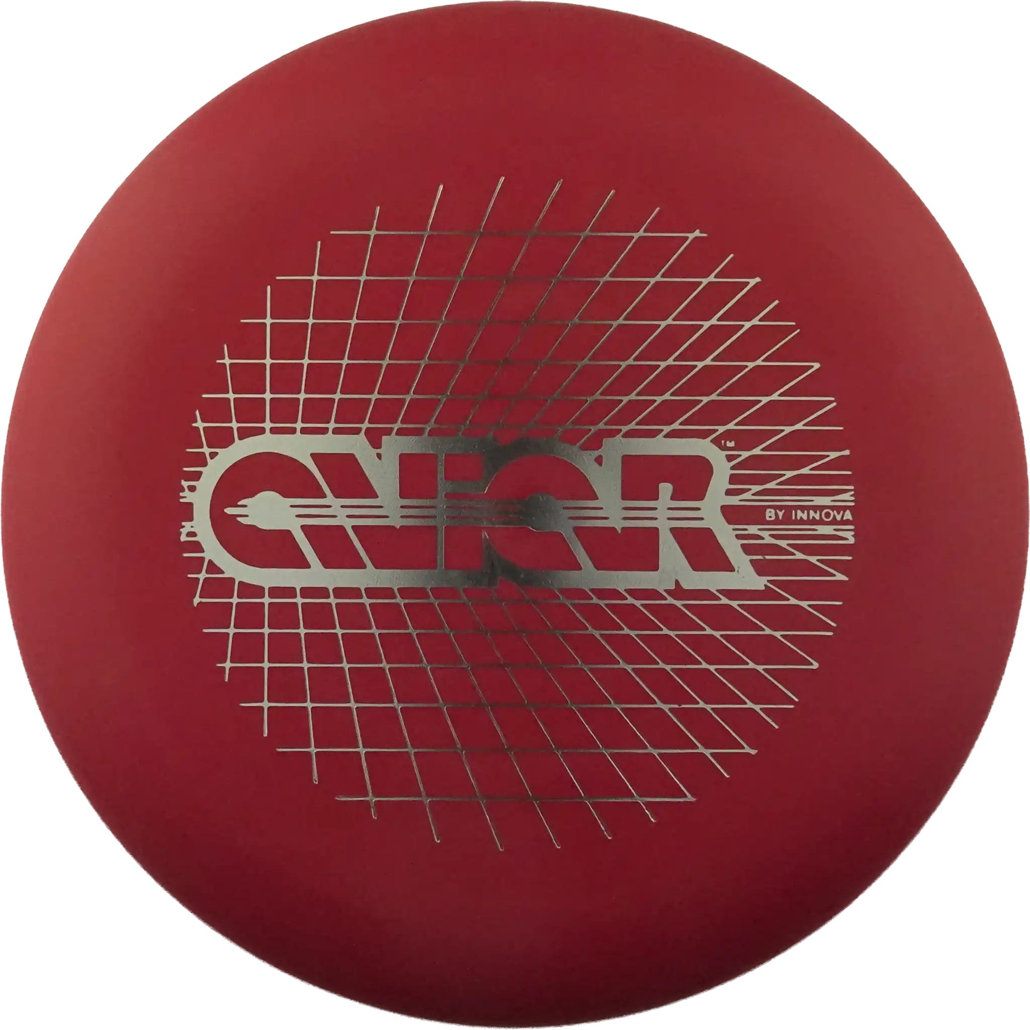 DX Classic Aviar