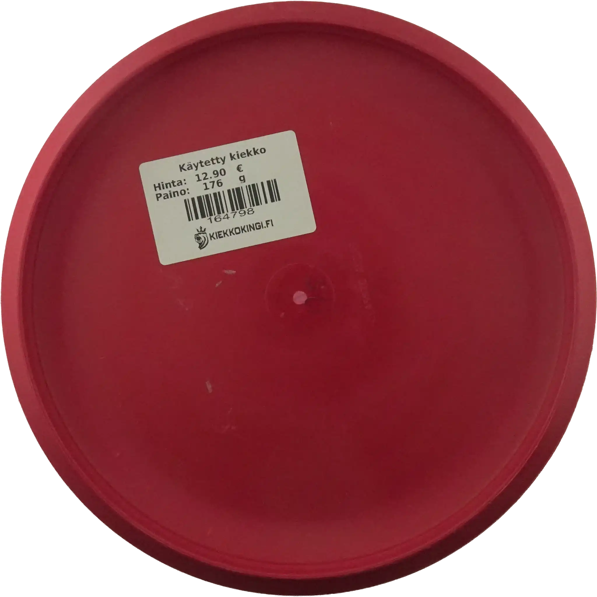 DX Classic Aviar