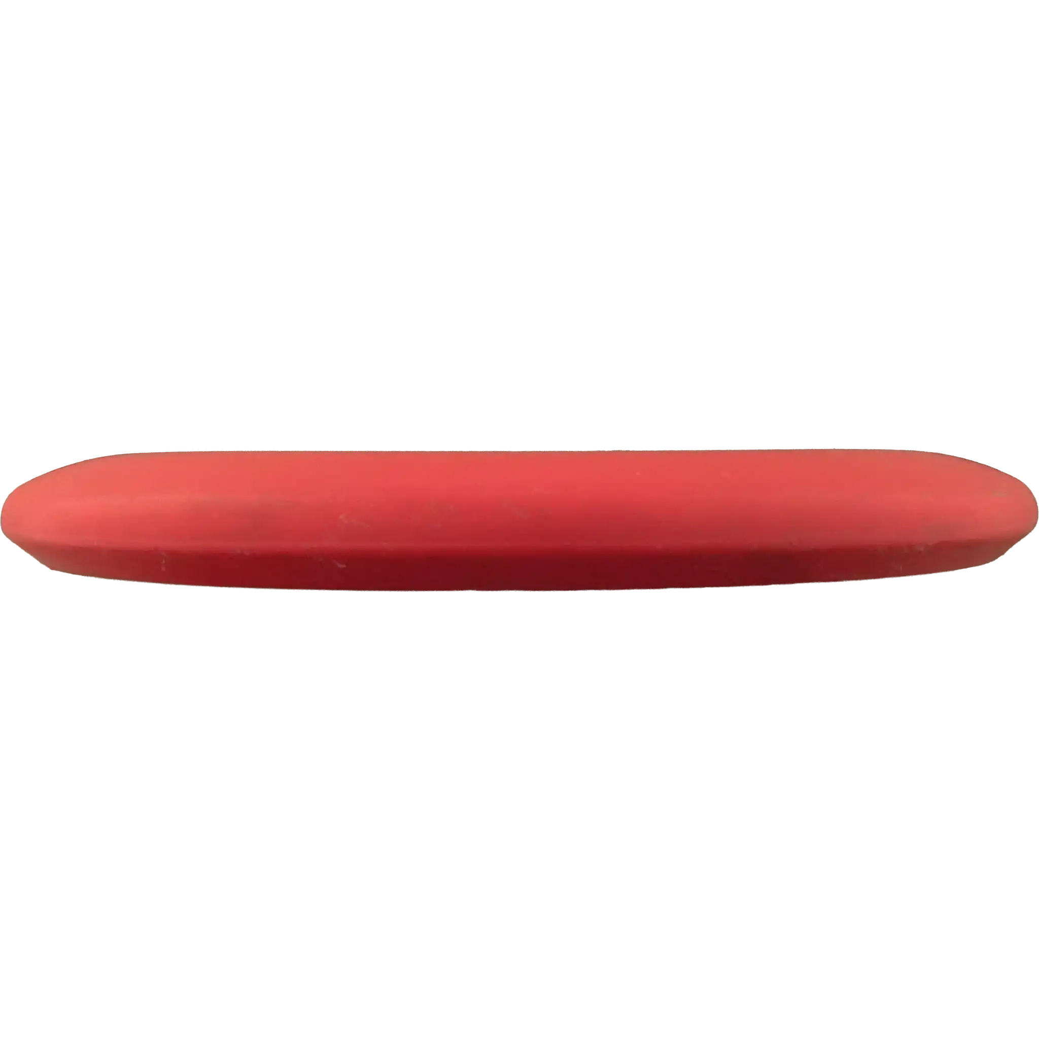 DX Classic Aviar