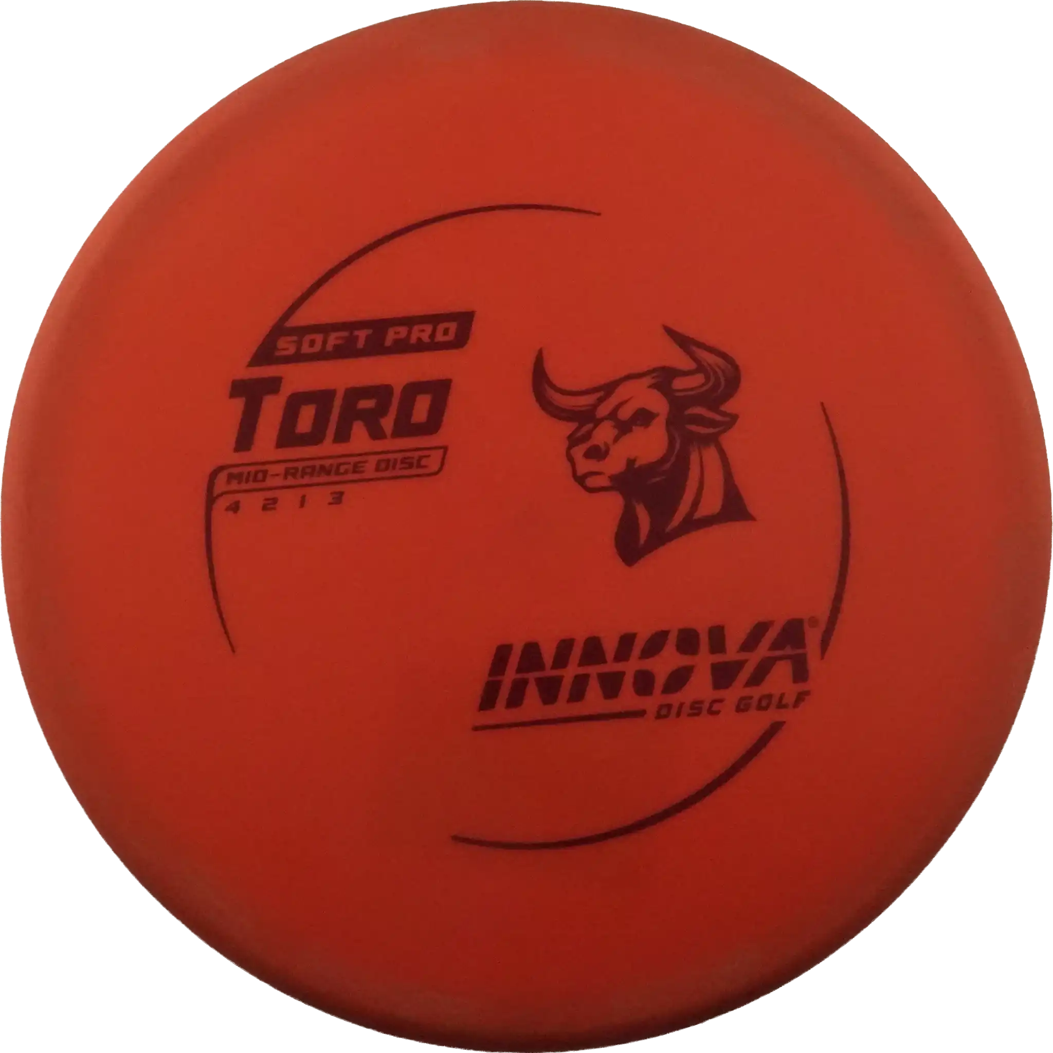Soft Pro Toro