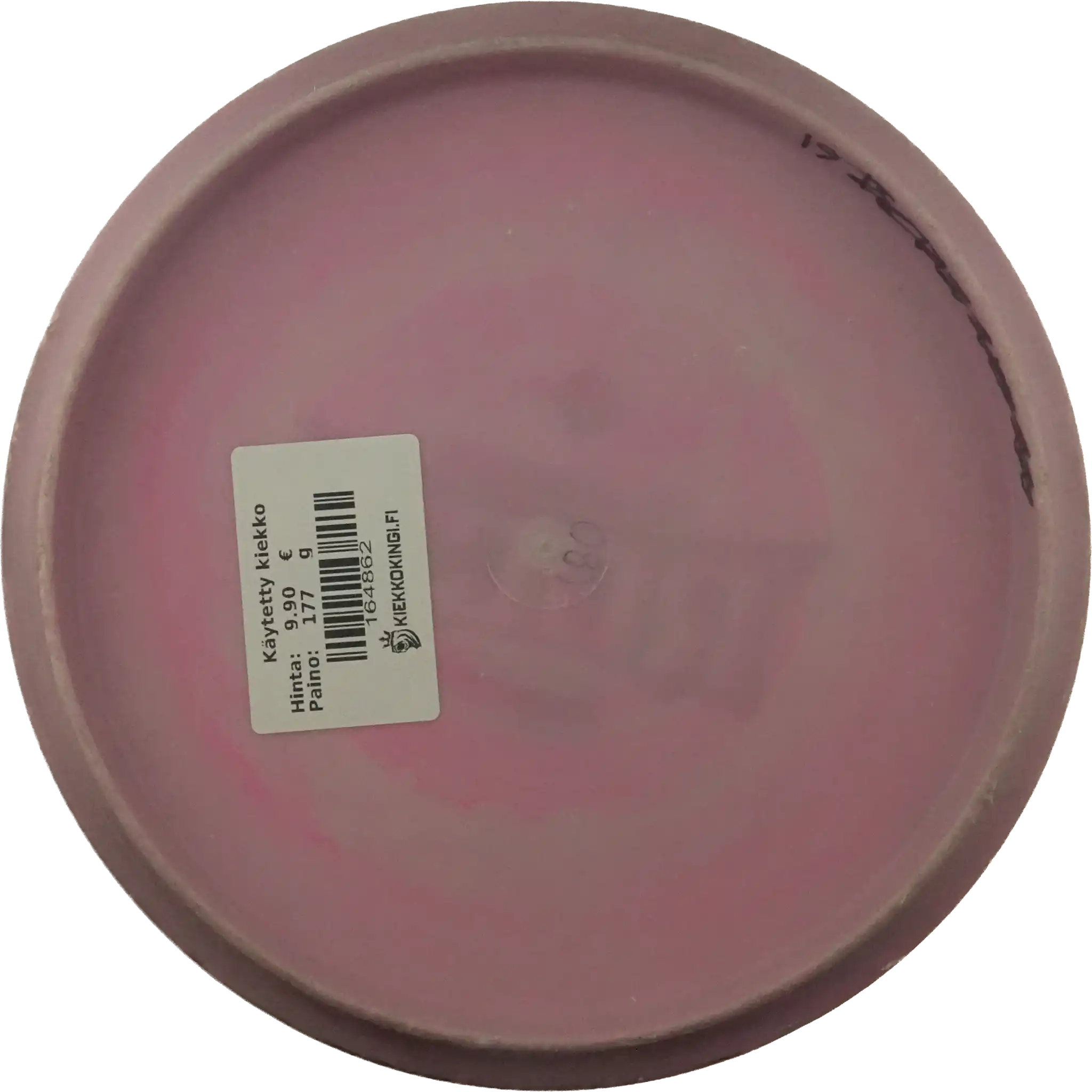 Pro Roc3 - Tour Series