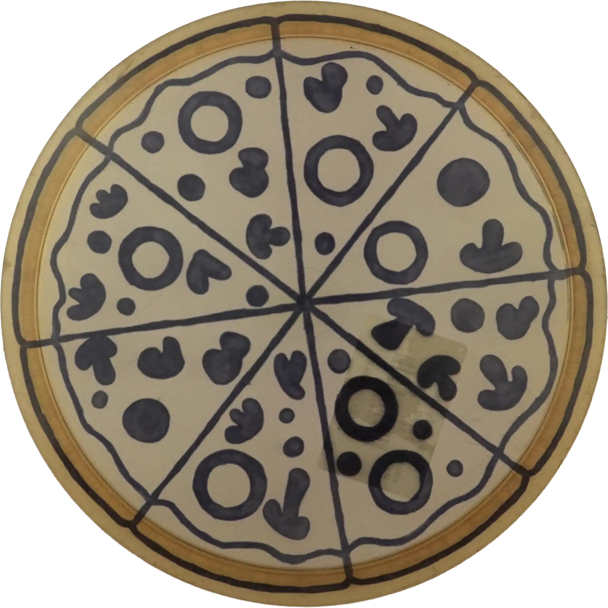 Champion Roc3