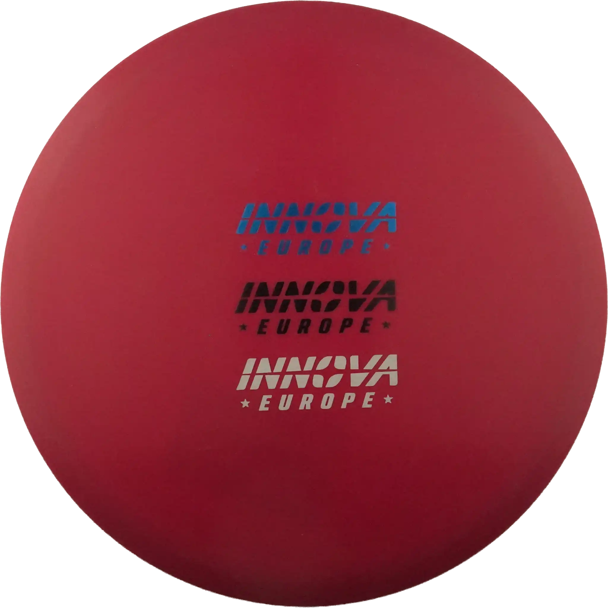 DX Roc - Innova Europe