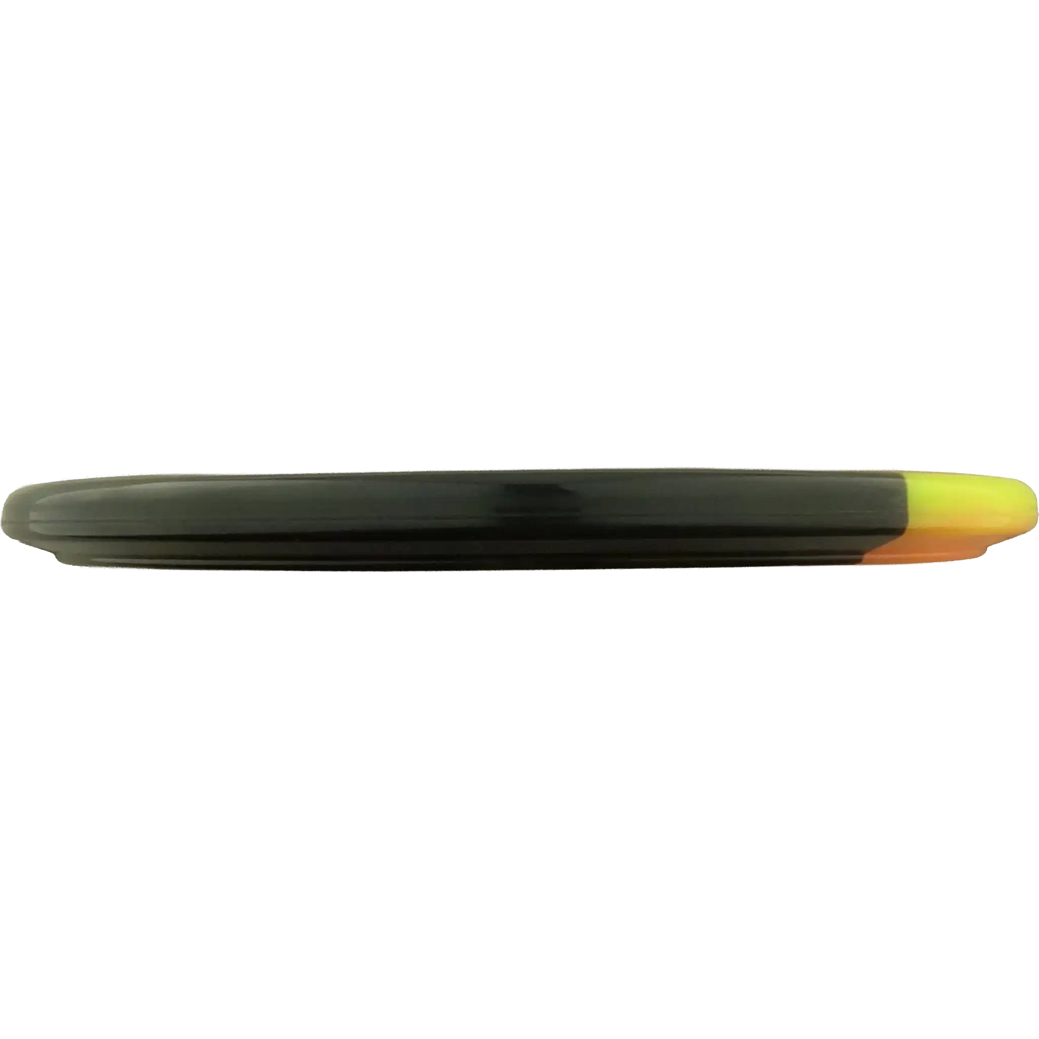 Halo Champion Gator3 - Joel Freeman - Dyed