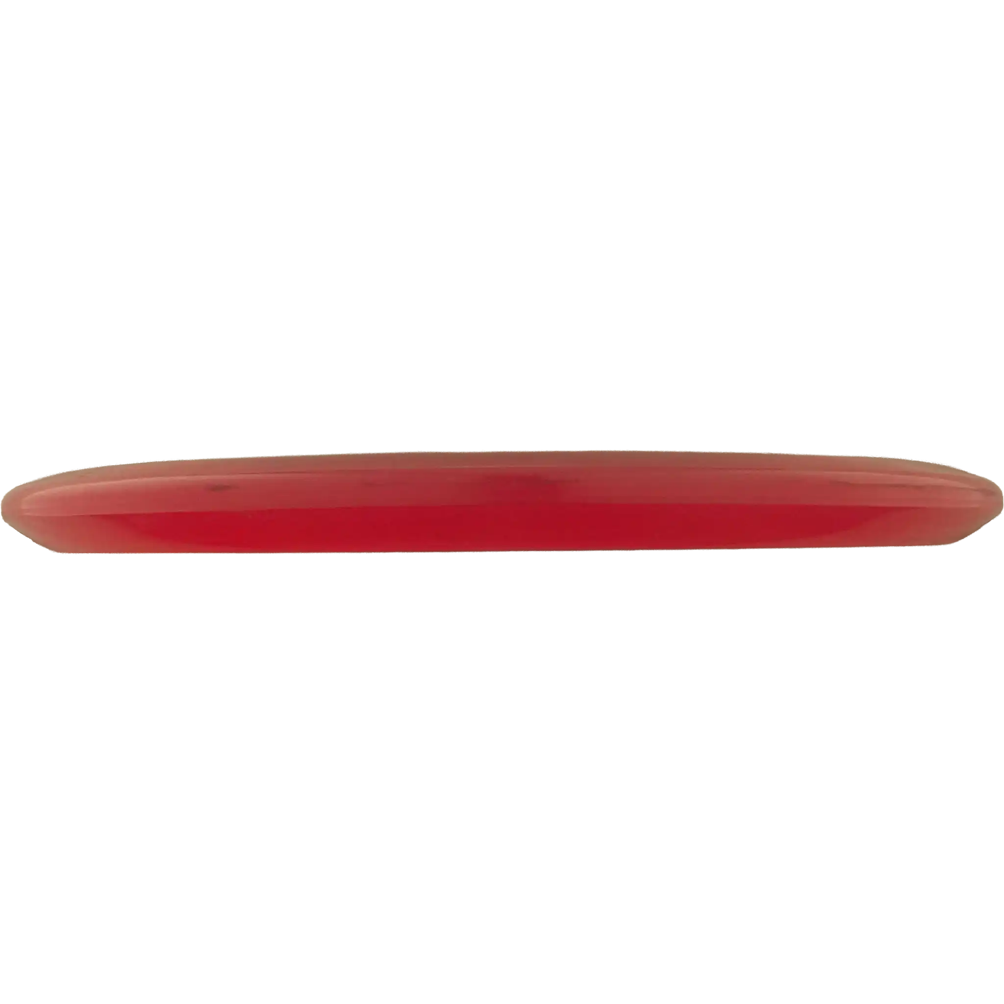 Champion Mako3