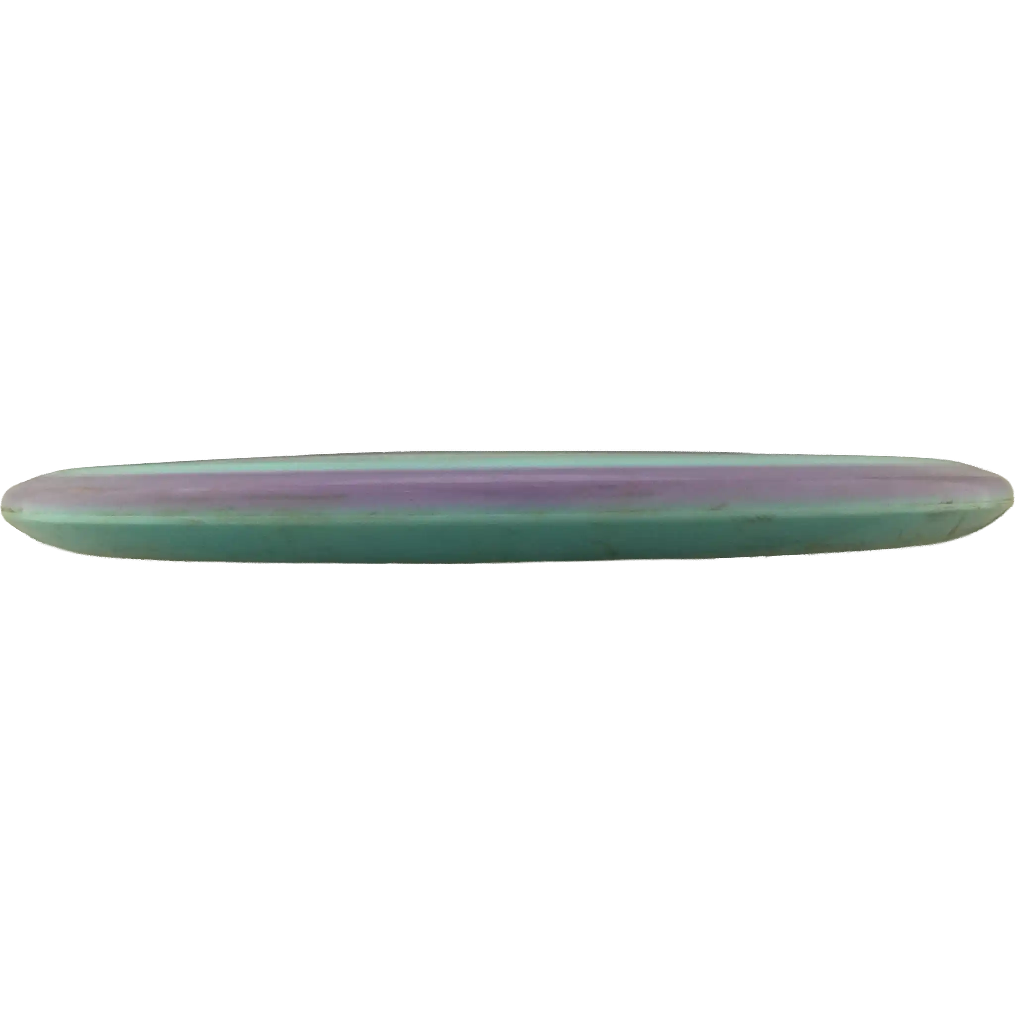 Star Mako3 - Dyed