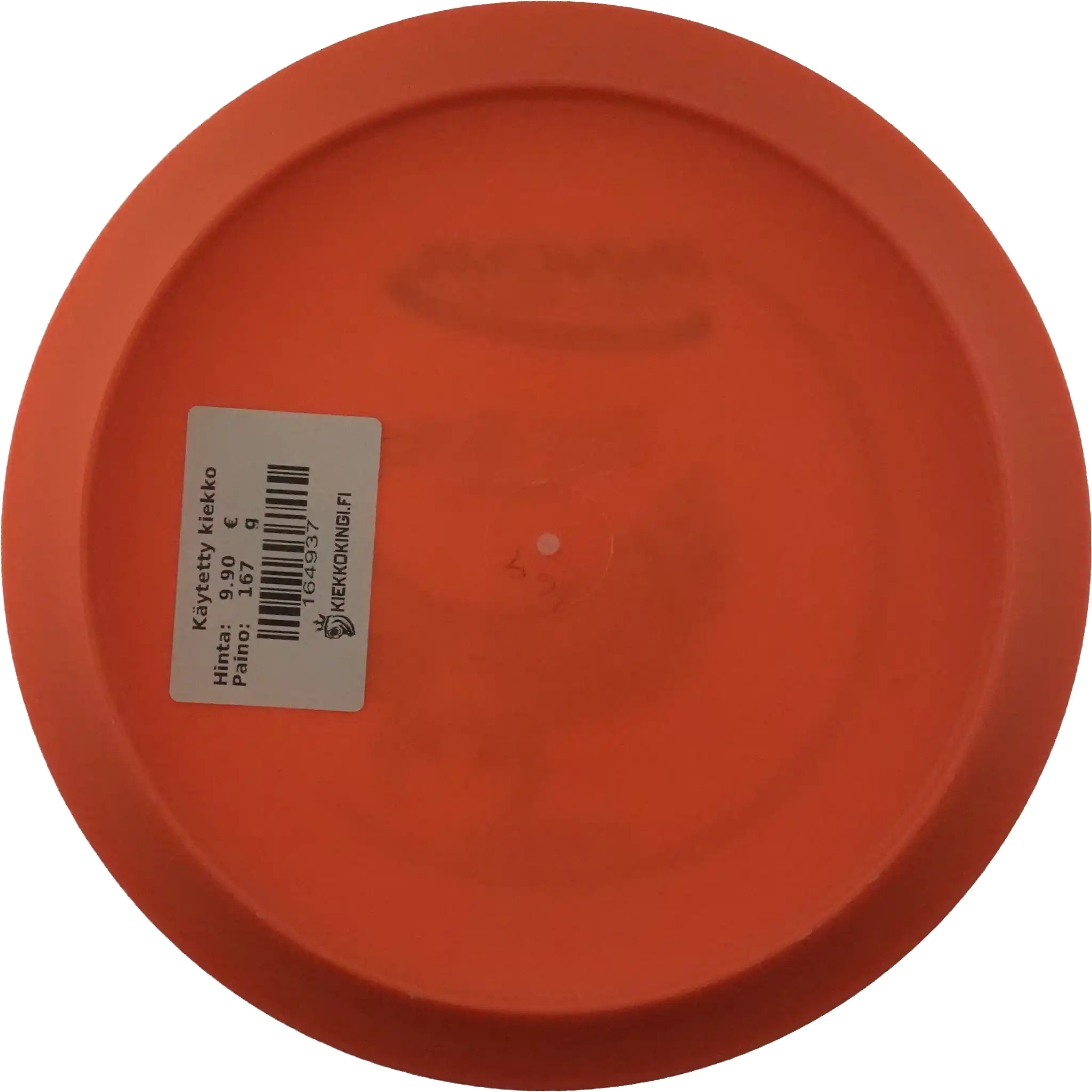 DX Teebird