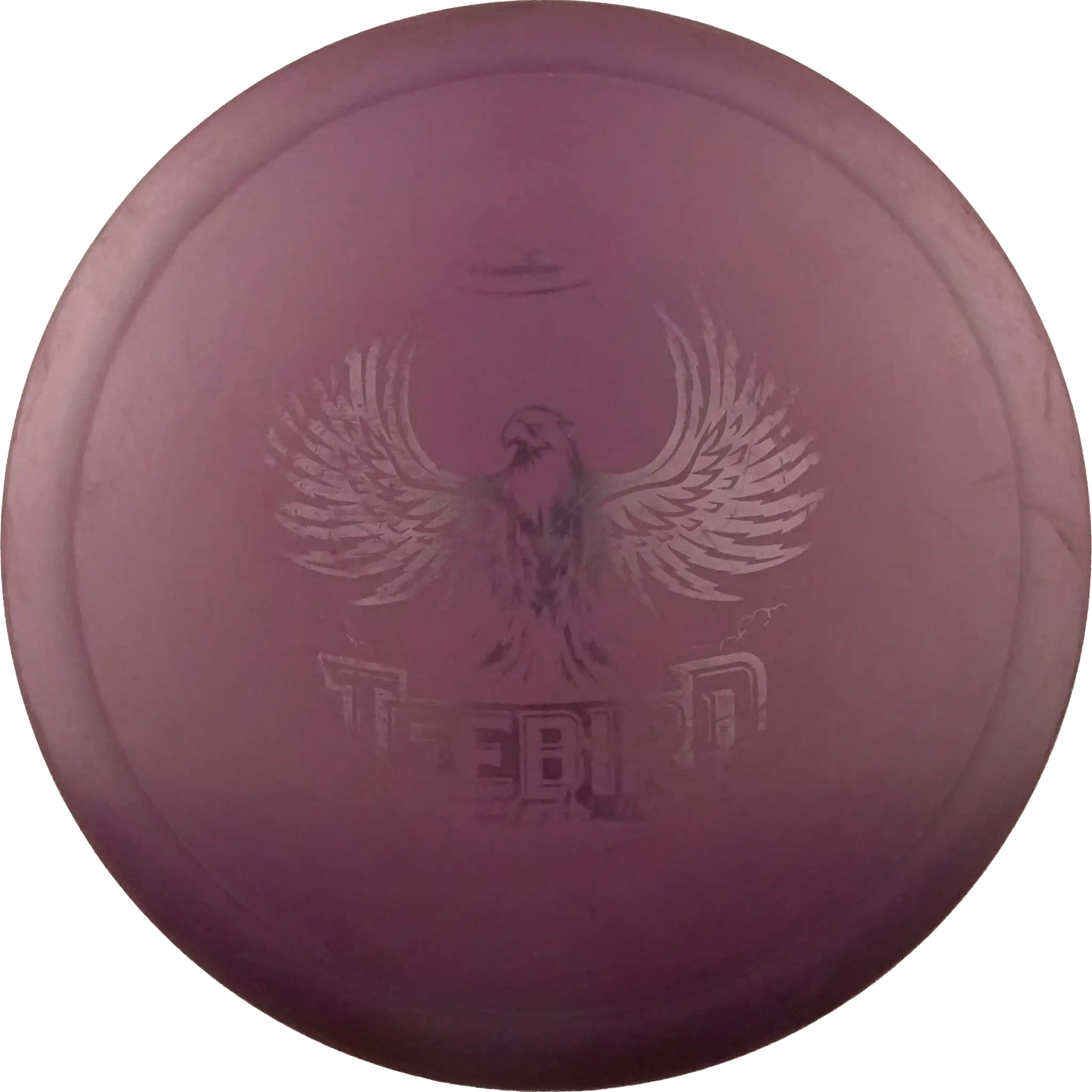 GStar Teebird