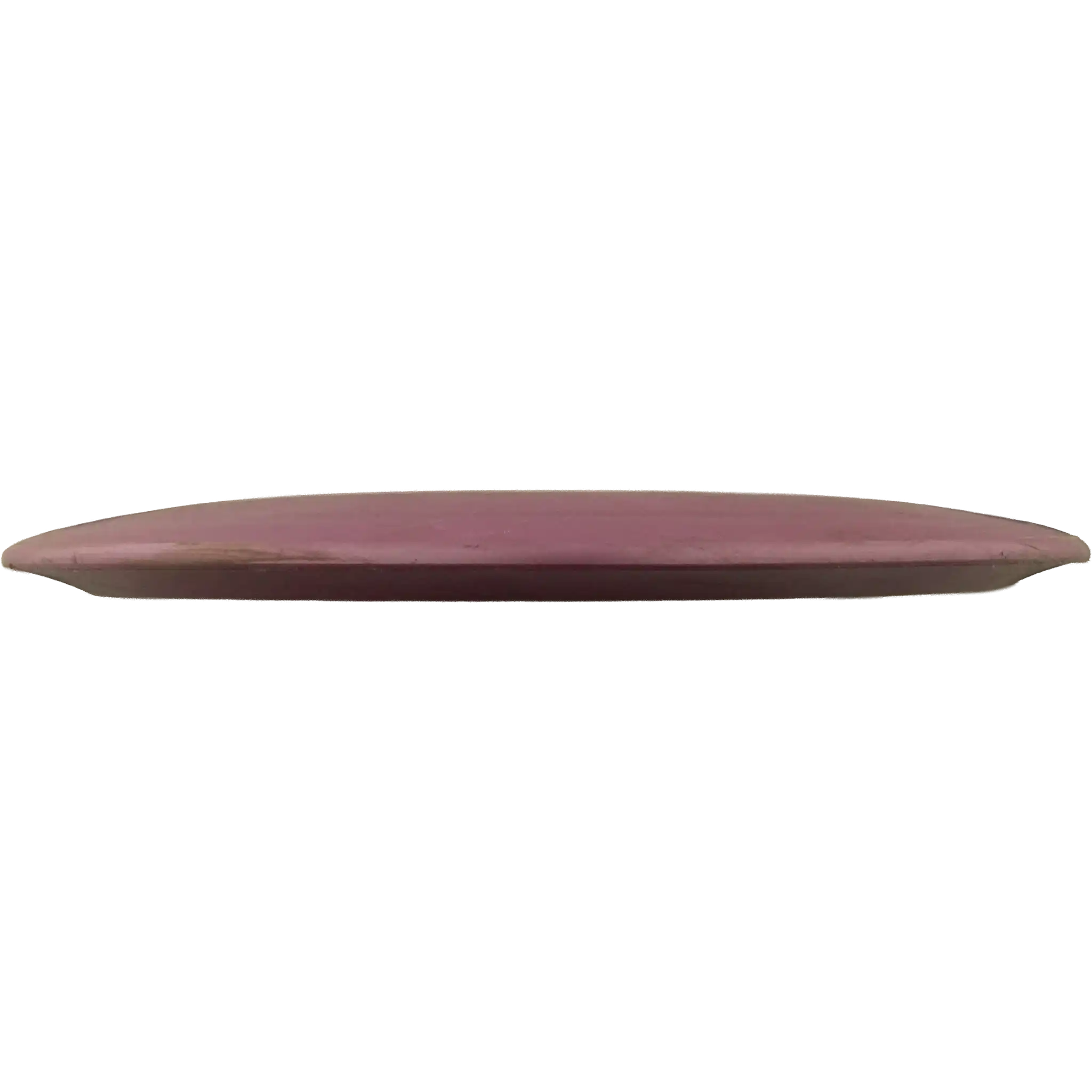 GStar Teebird