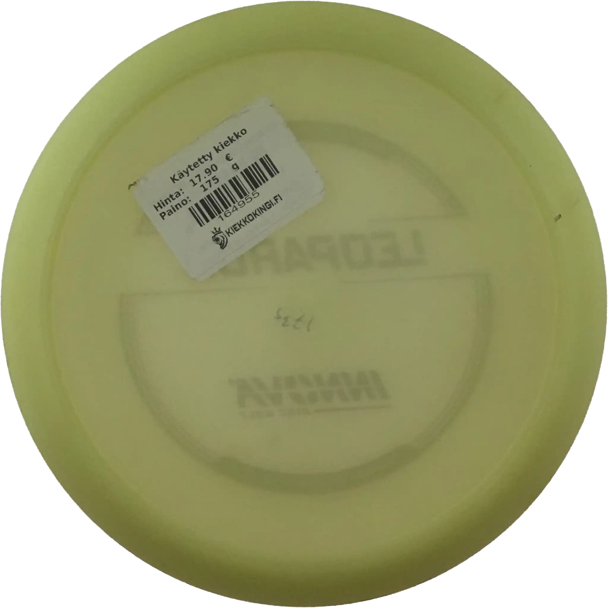 Proto Glow Champion Leopard3