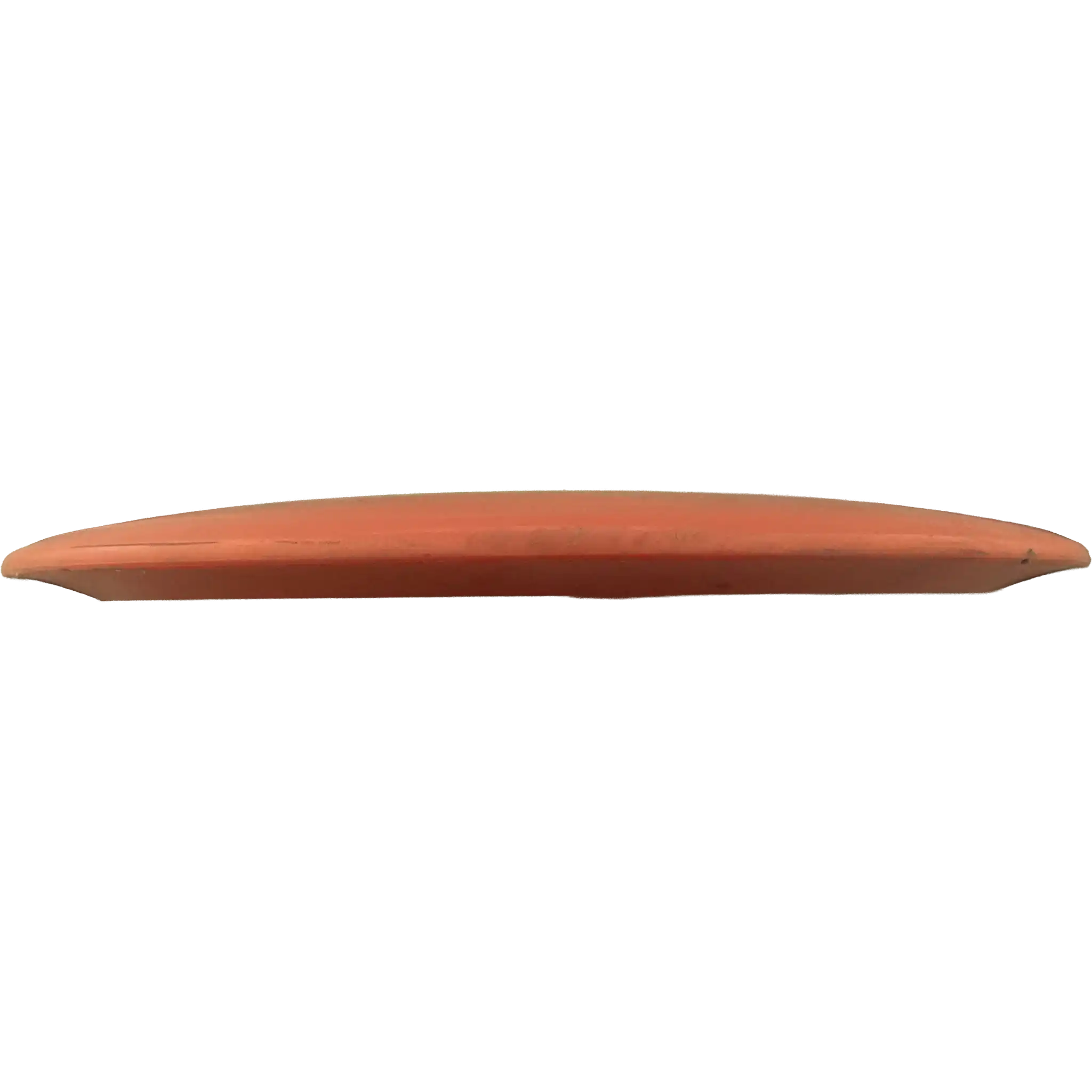 GStar Thunderbird