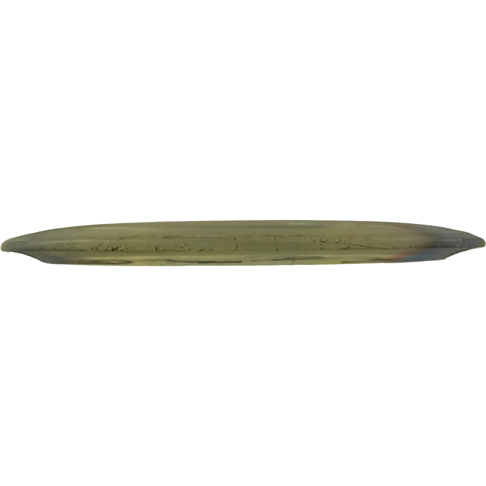 Champion Thunderbird - Paul McBeth - Dyed
