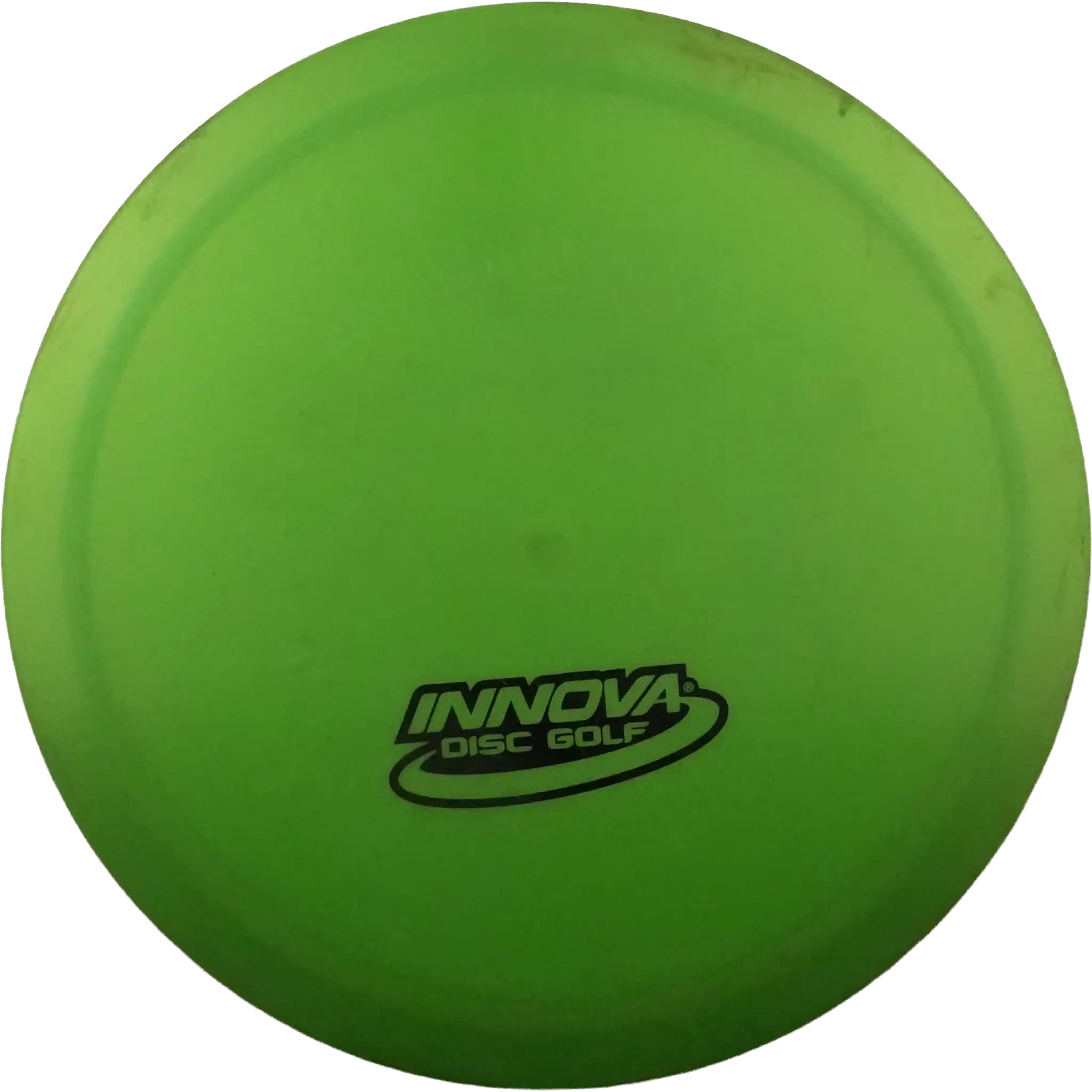 GStar Firebird - Dyed