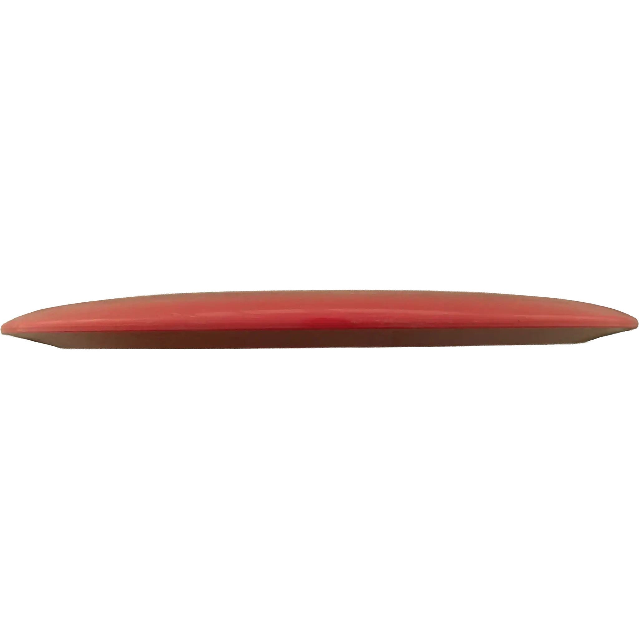 Star Sidewinder