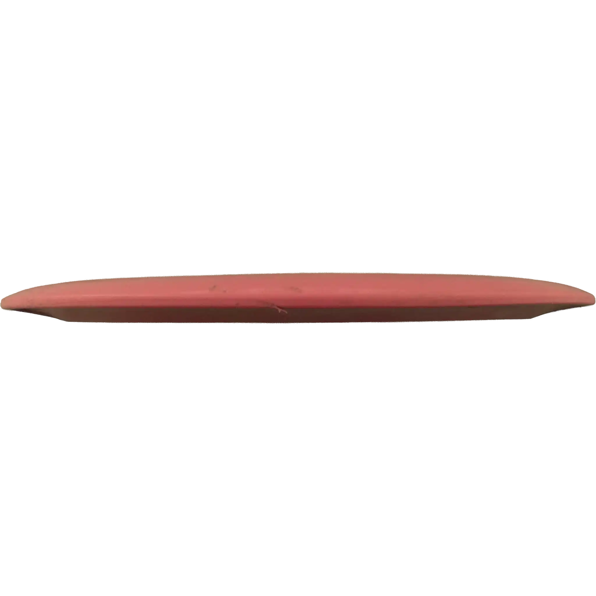 Pro Destroyer