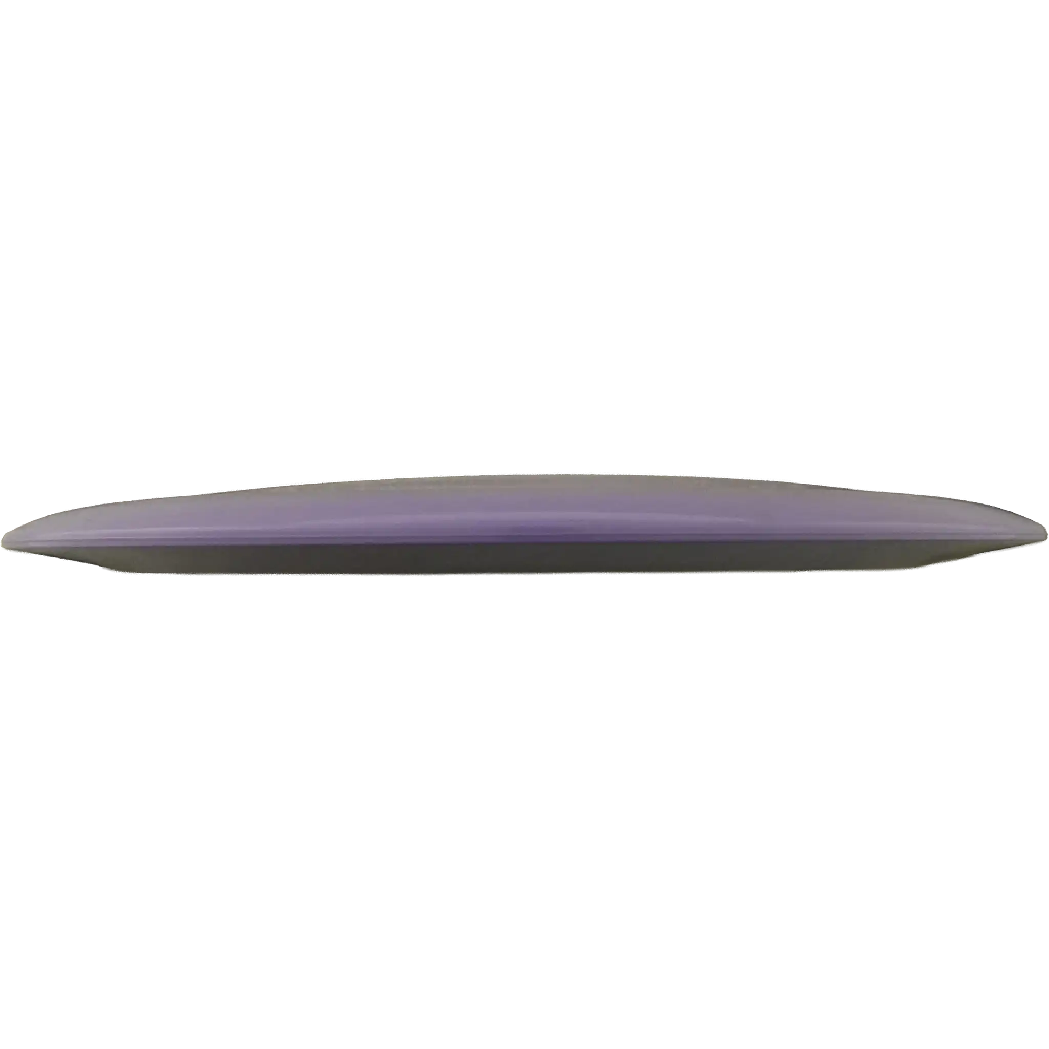 Pro Destroyer