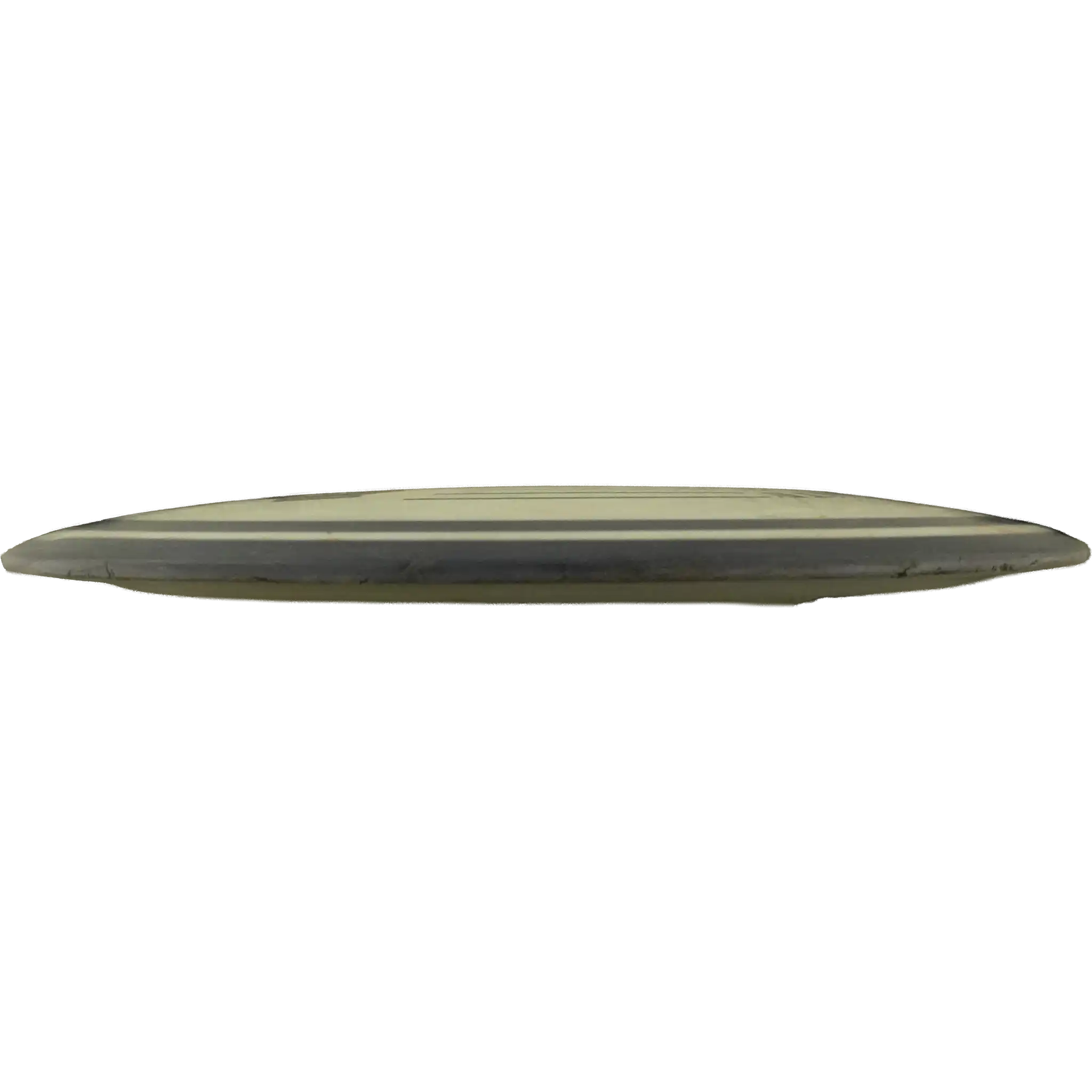 Star Destroyer