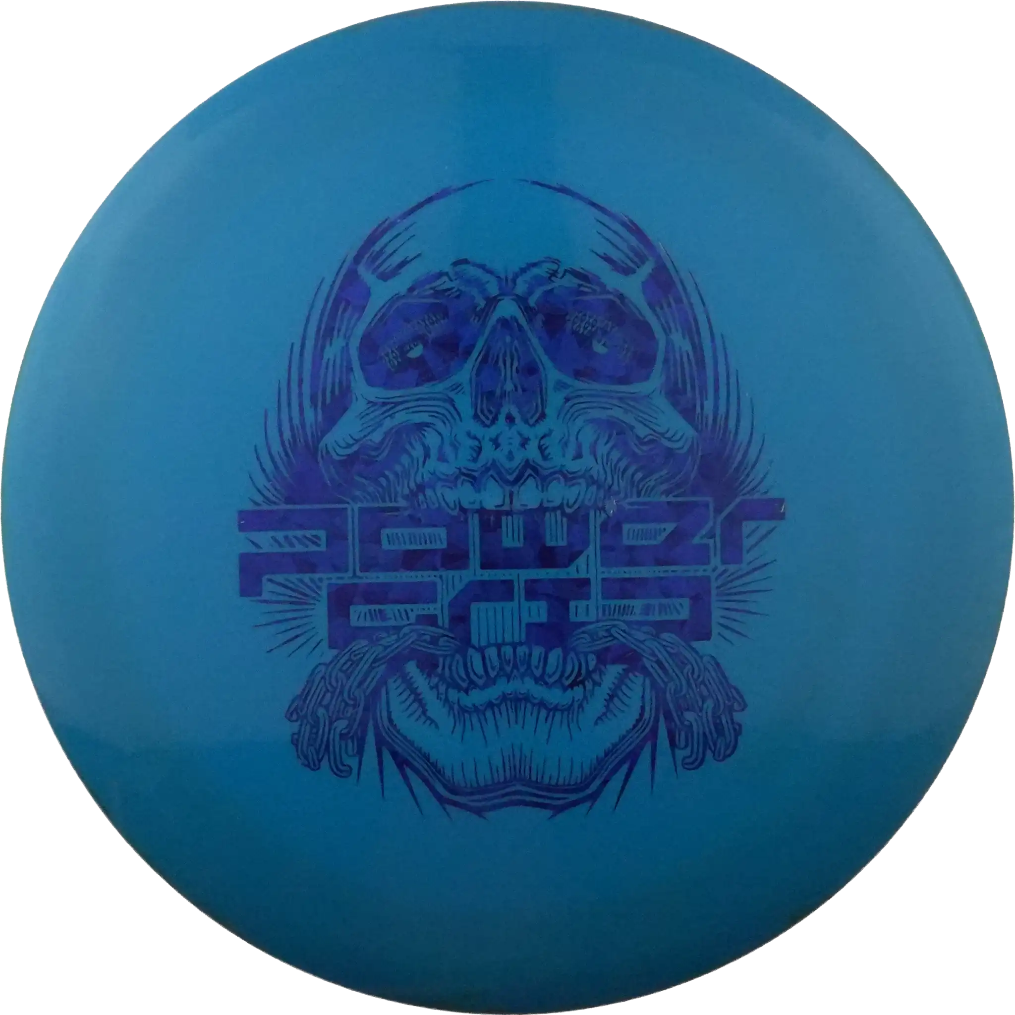 Star Destroyer