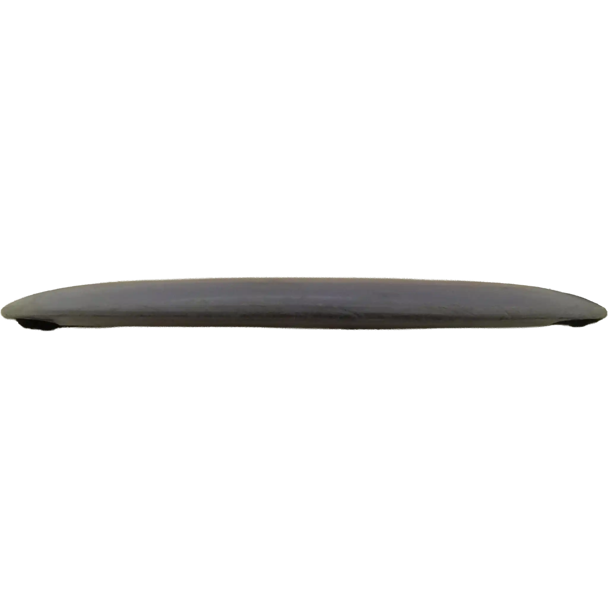GStar Mamba