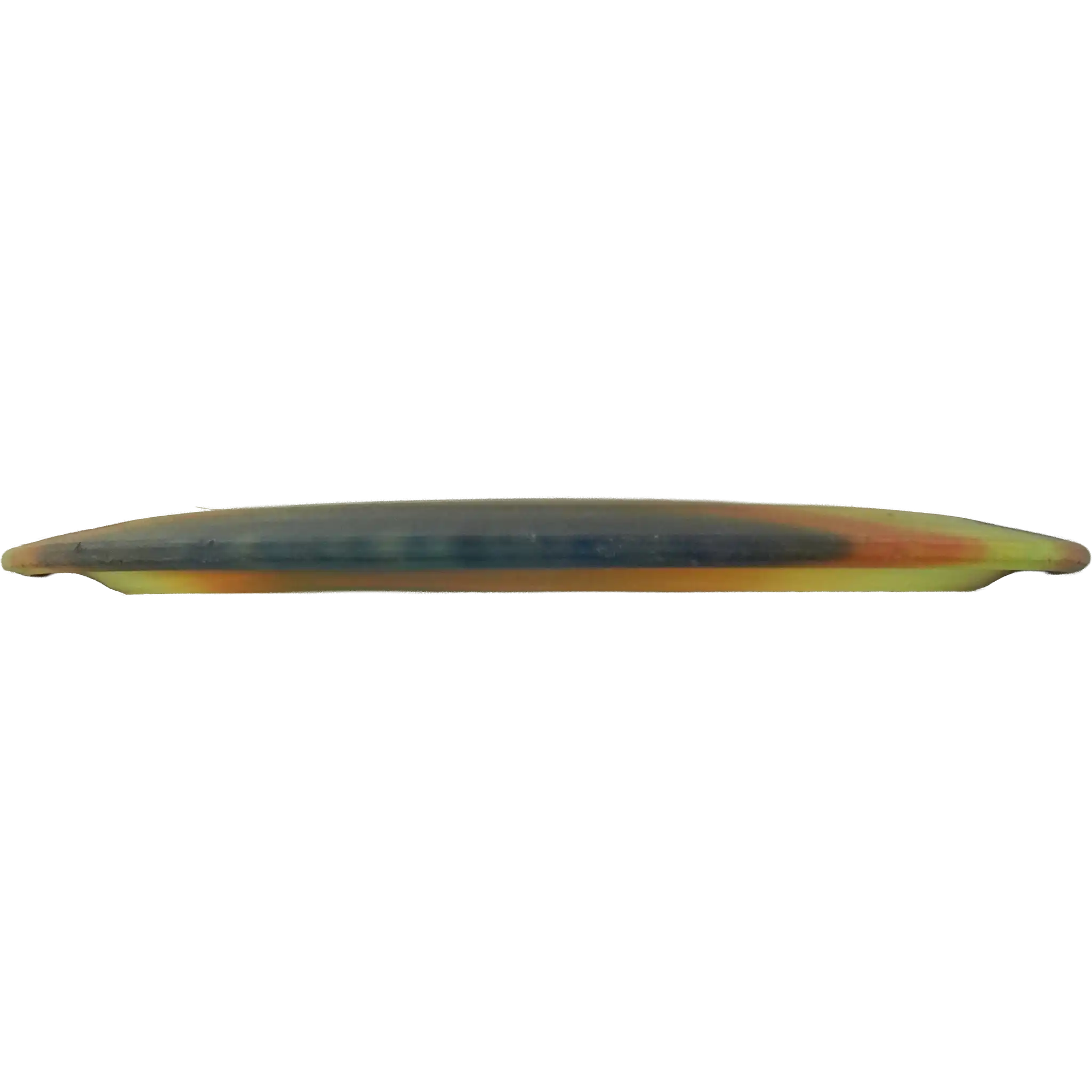 Champion Groove - Dyed