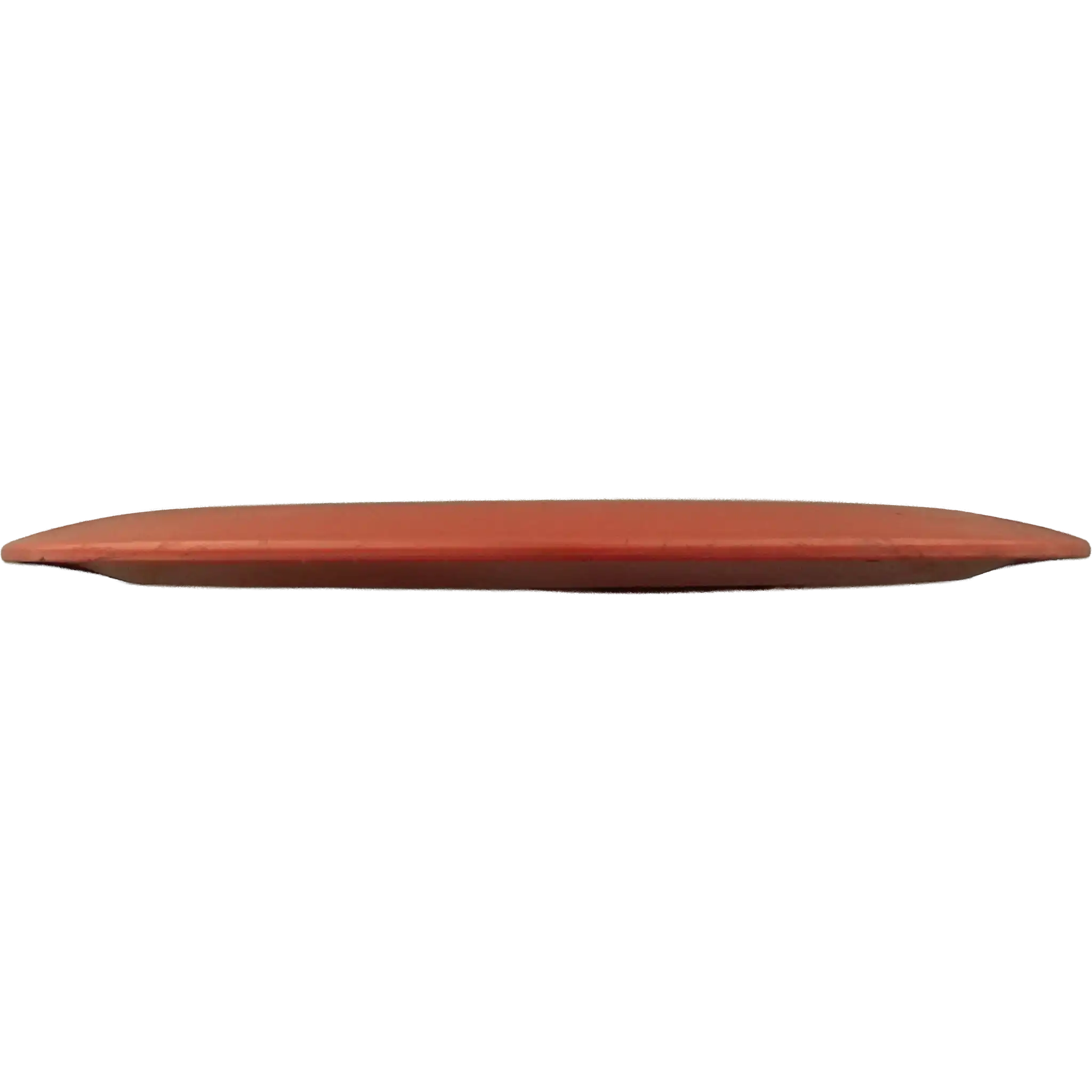 GStar Katana - Halloween